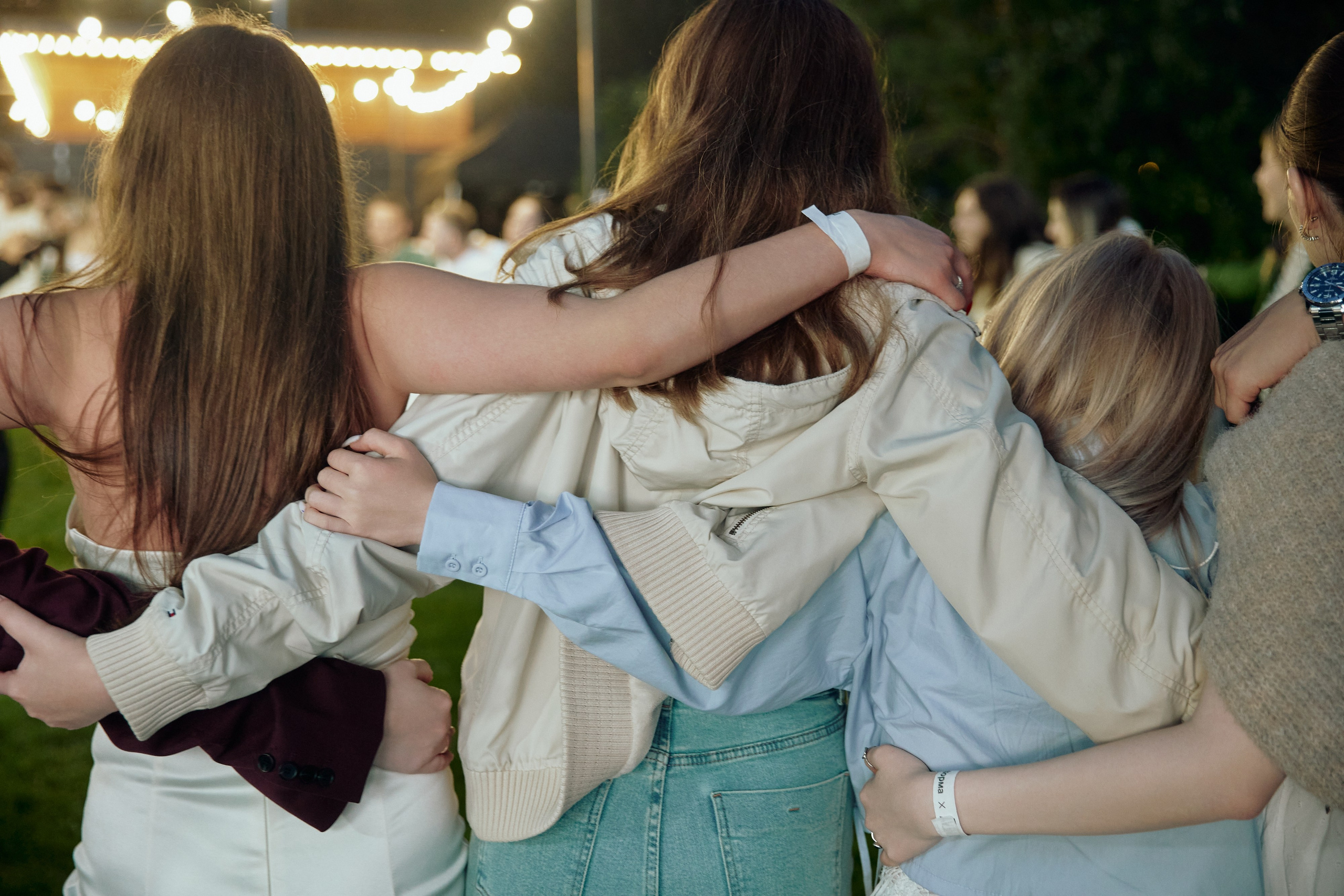 AVLN TEN YEARS. Дмитрий Мазуркевич: Профессиональный Репортажный Фотограф