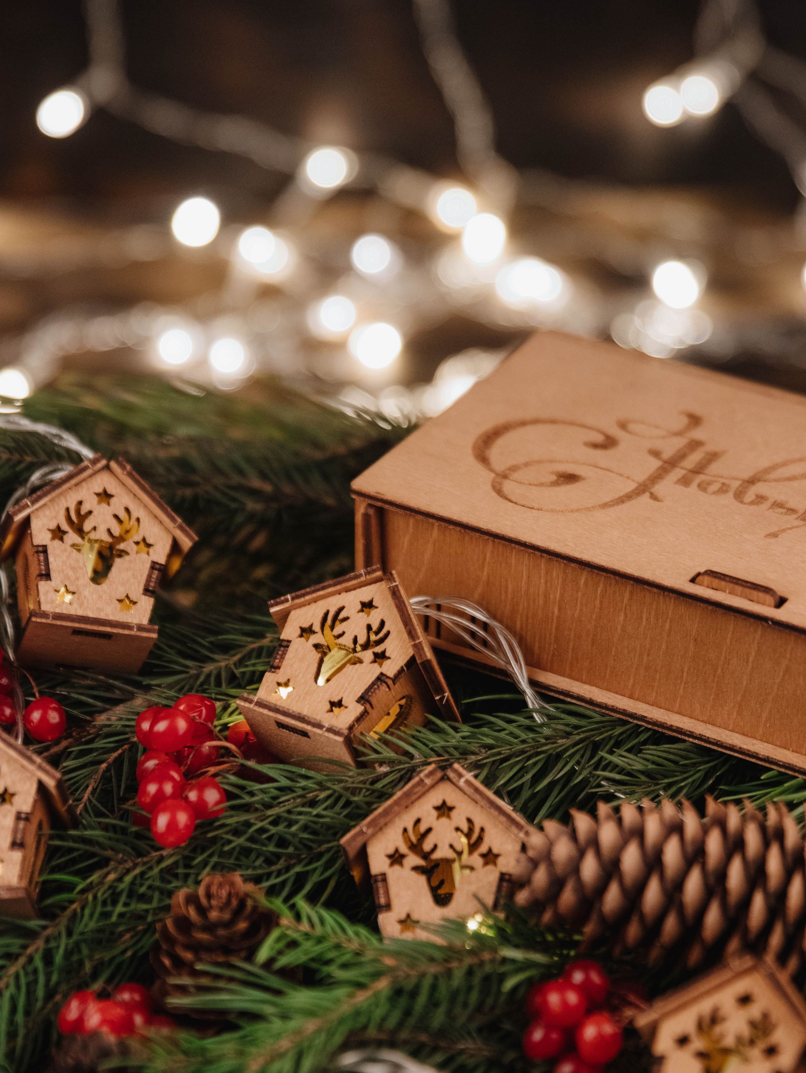 Каталог. Фотограф Фирсанова Алина