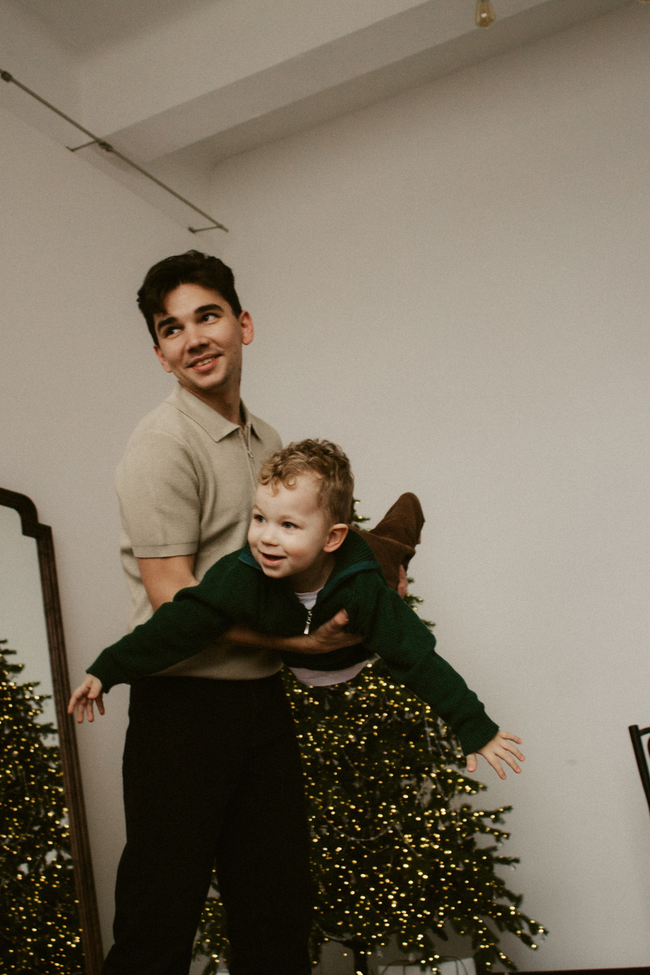 Эвелина Леран Женя. Inga Simonova | Семейный и детский фотограф