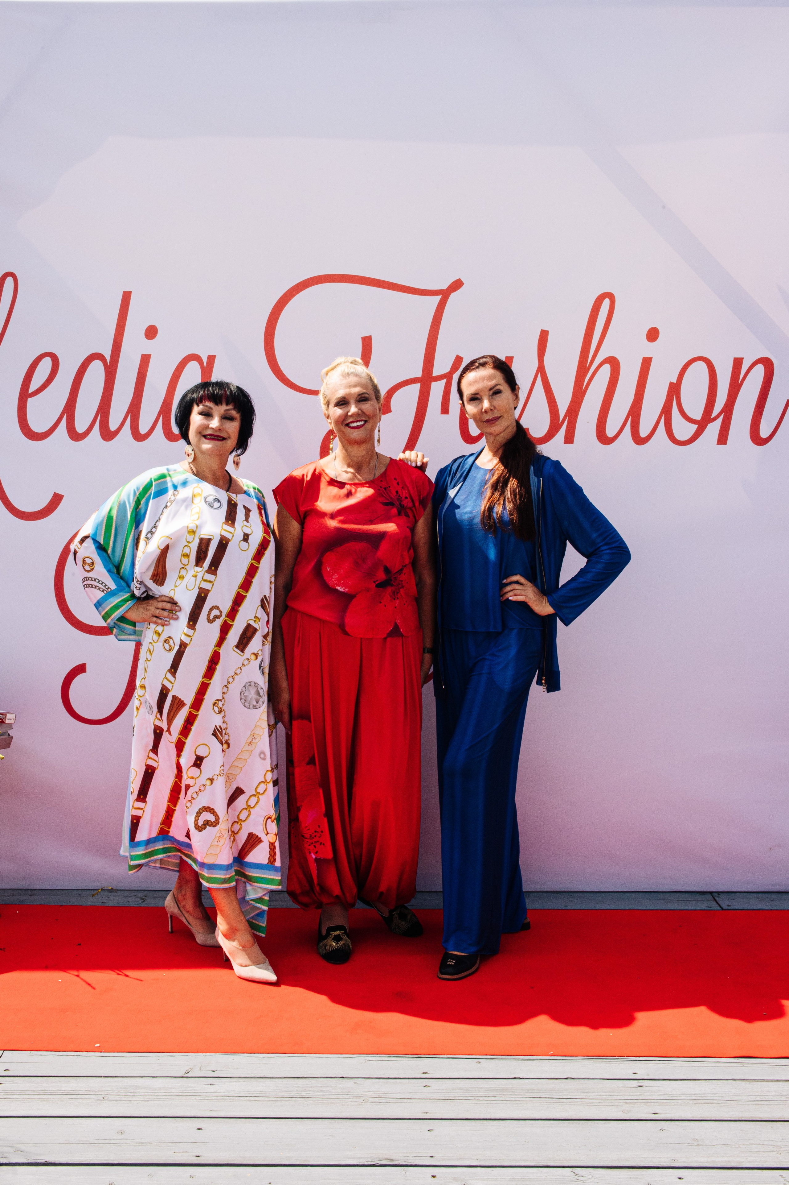 Media Fashion Projects 26. OleinikovPhoto