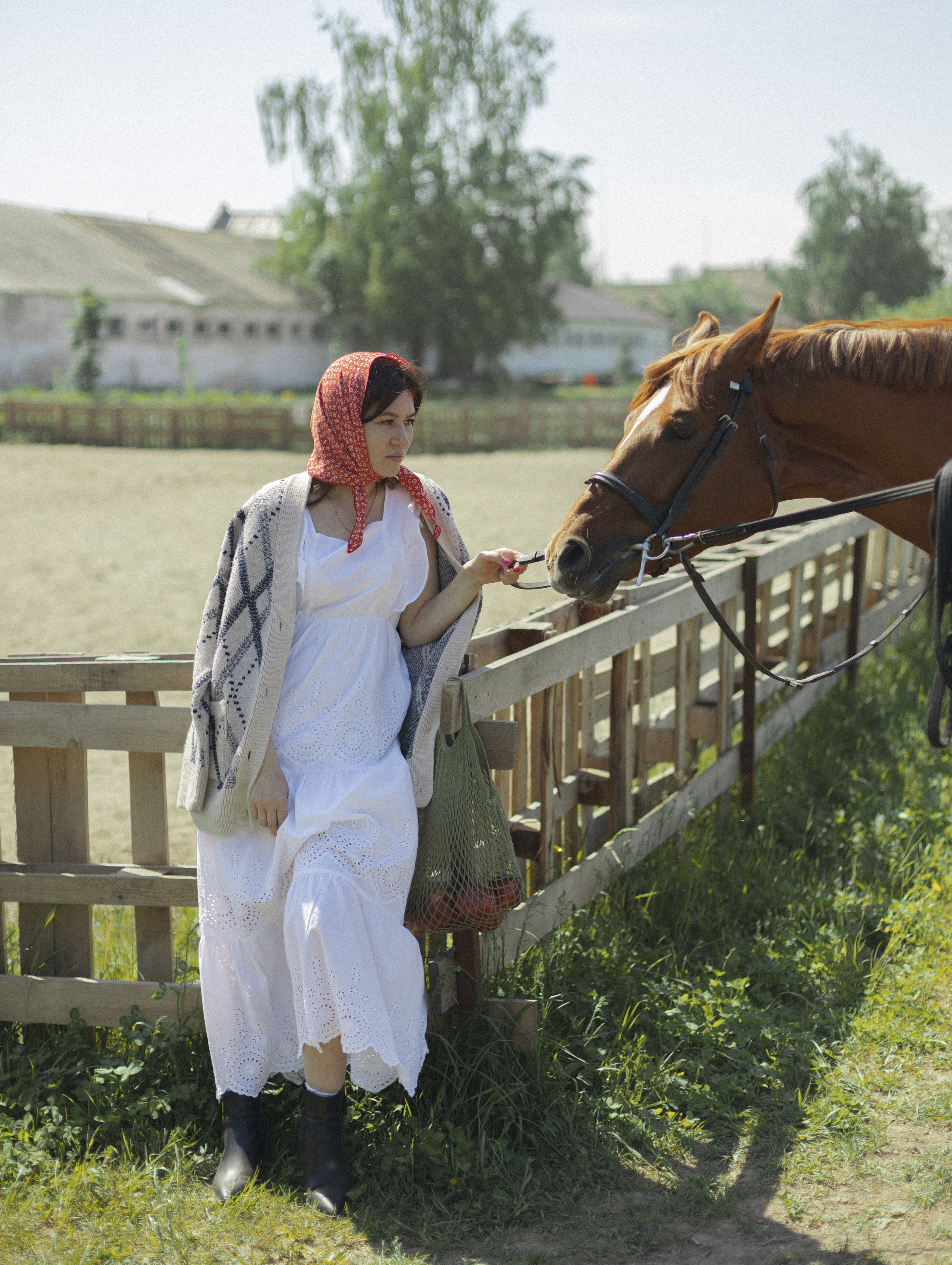 Таня и Фаня. Фотограф Евгения Счастливая, Нижний Новгород, Москва