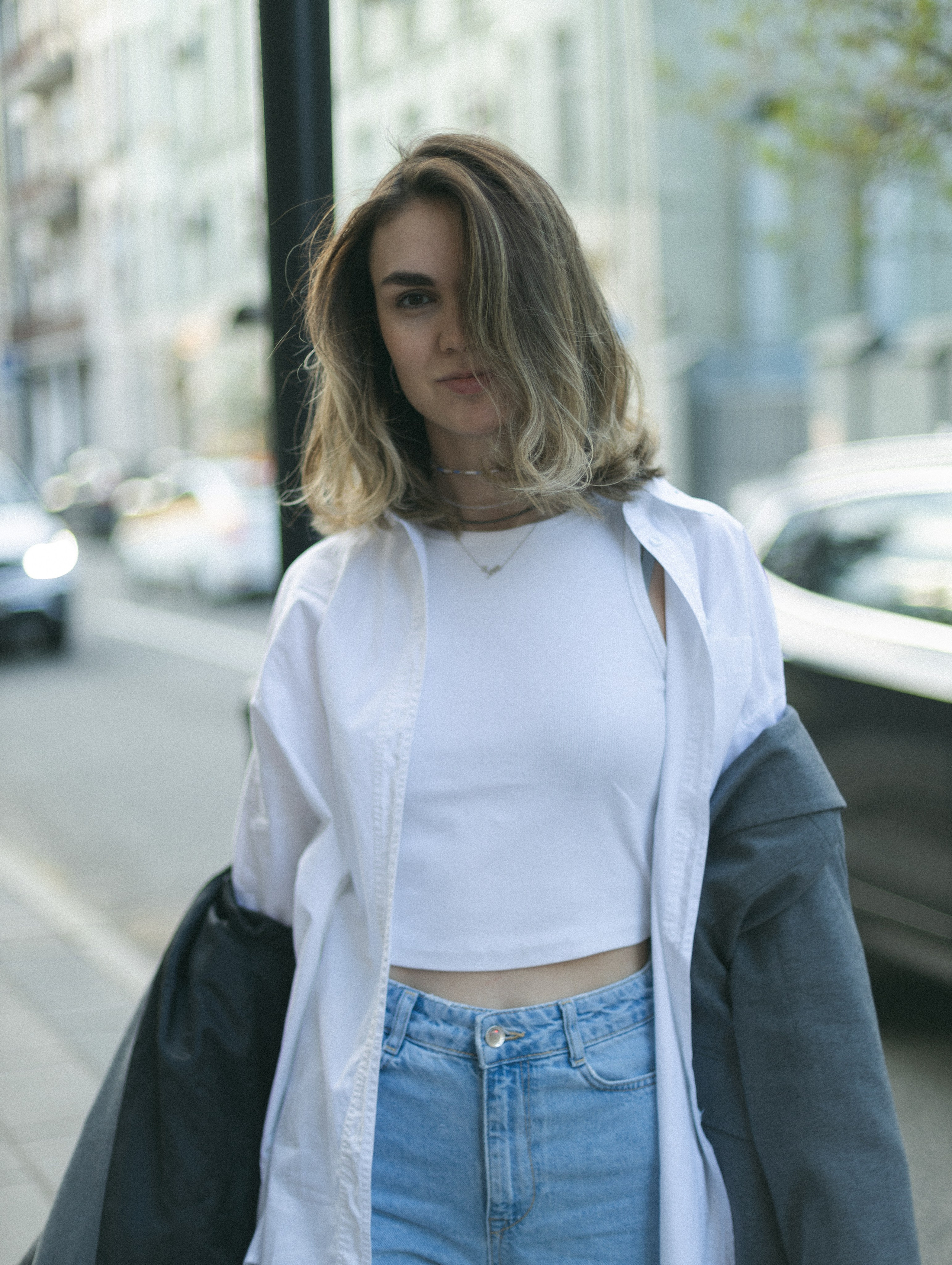 Оля. Фотограф Евгения Счастливая, Нижний Новгород, Москва