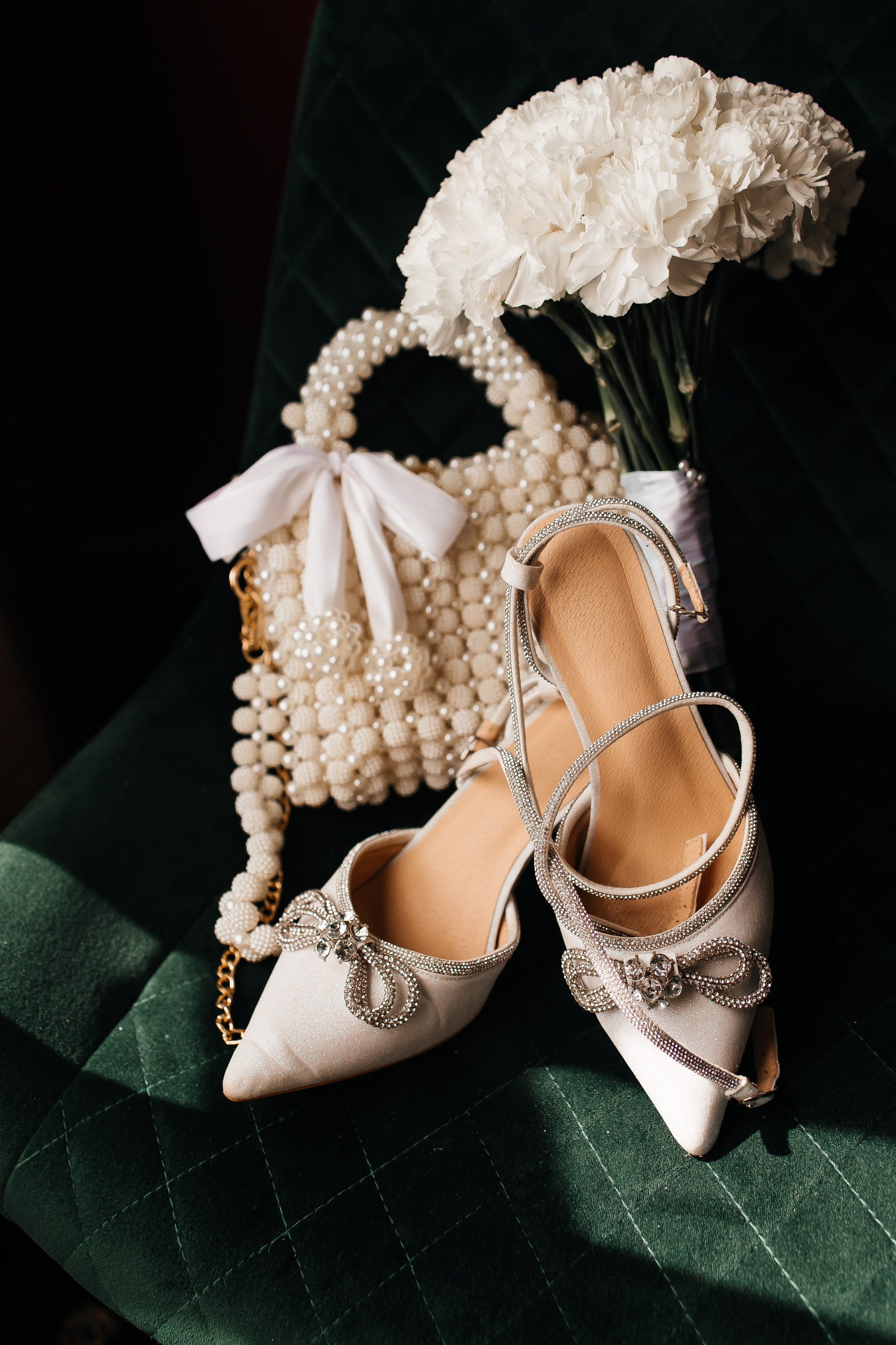 Игорь и Инна. Свадебный и семейный фотограф в Ростове-на-Дону