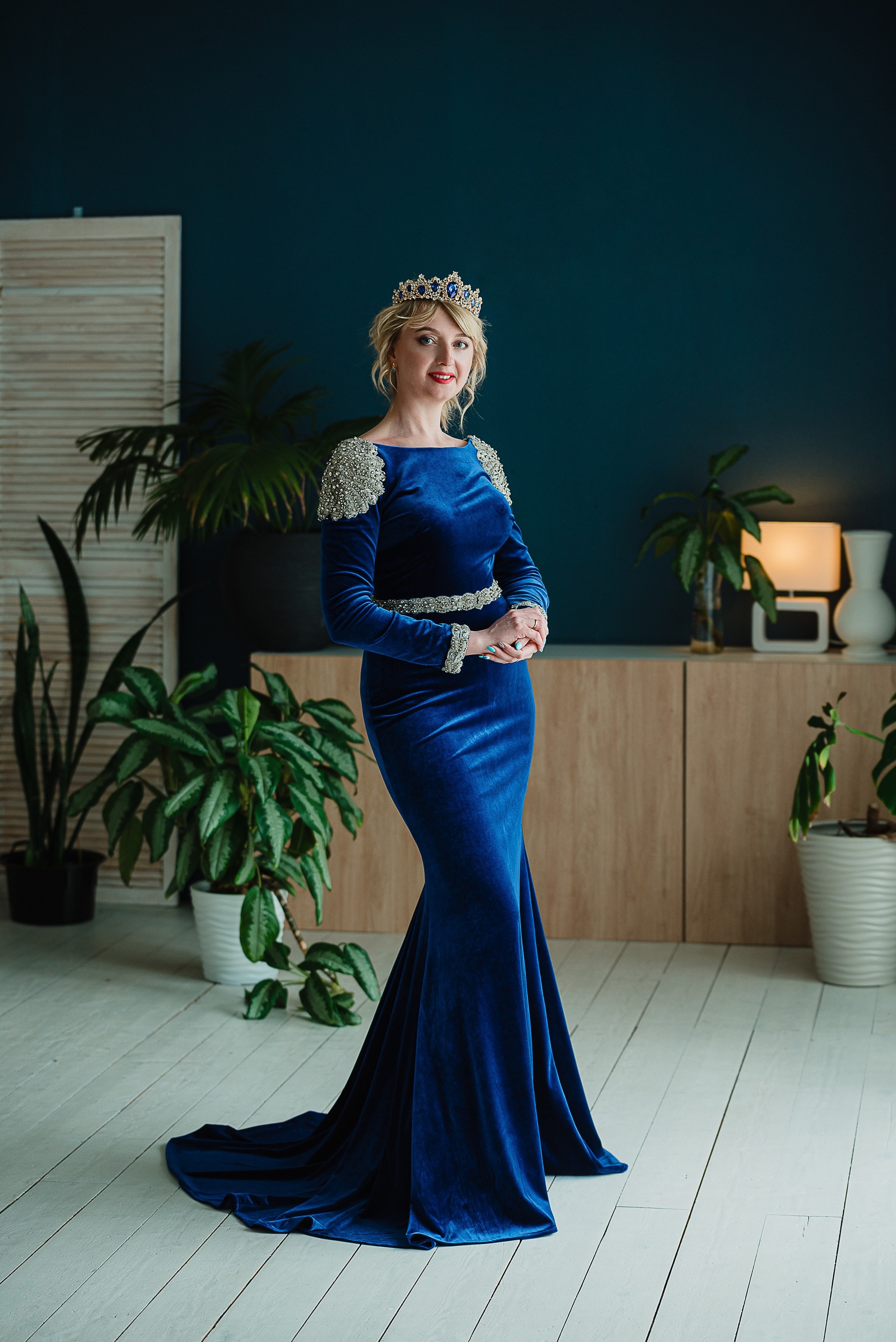 Контент. Фотограф Оксана Гордеева Рязань