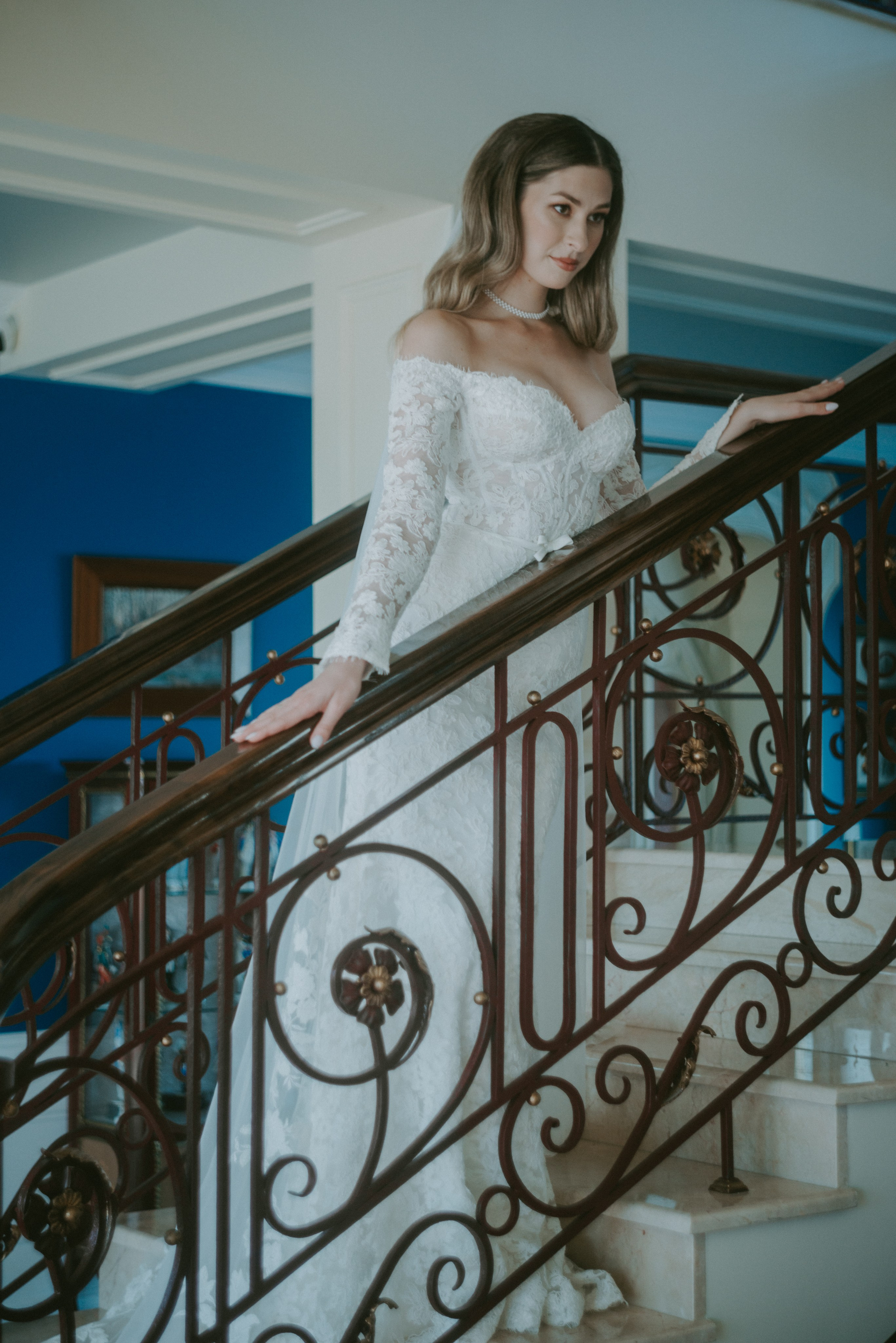 Марина&Юрий фотограф Елена Горбач. Свадебный и семейный фотограф город Темрюк Фотостудия Темрюк