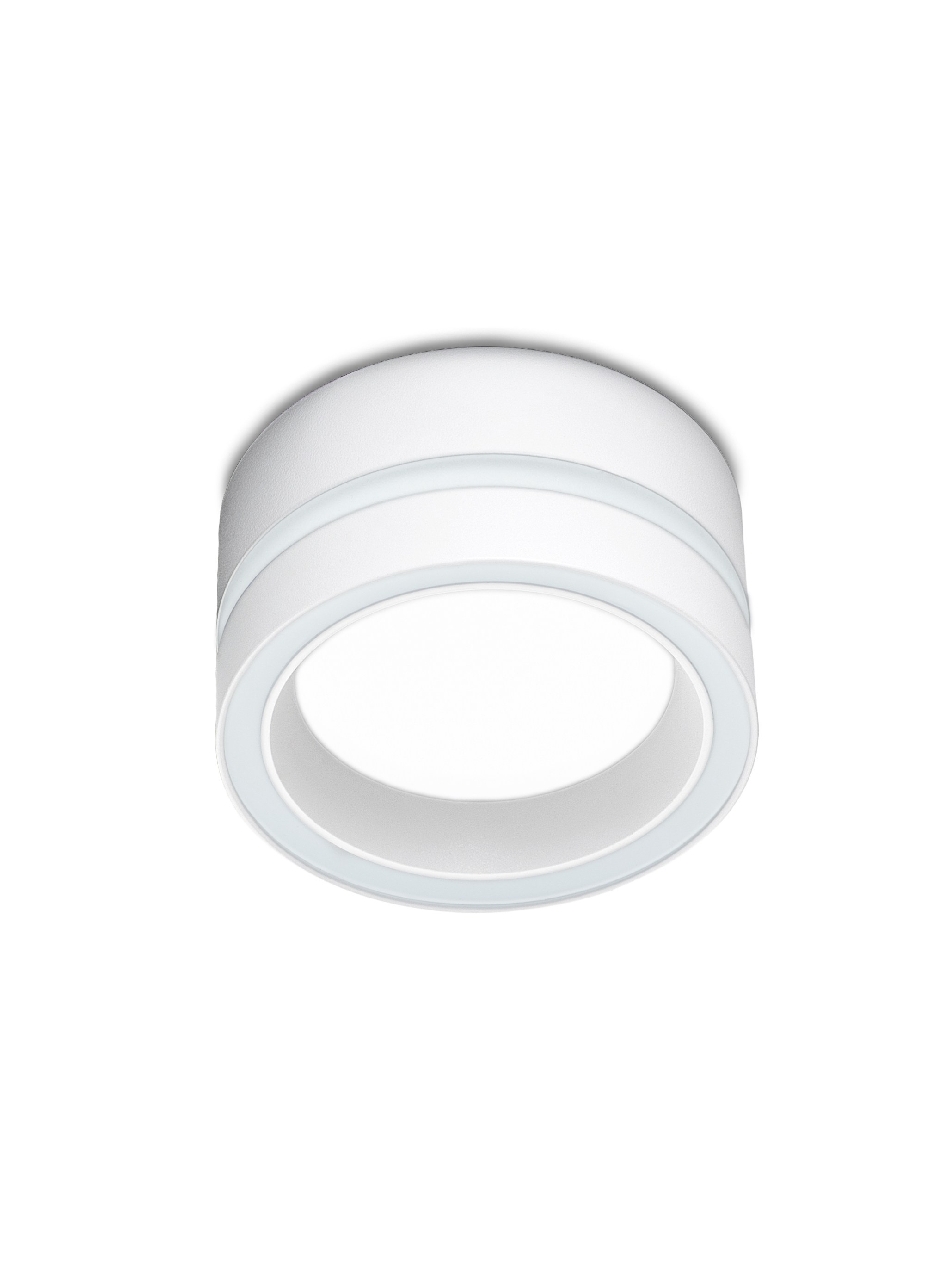 Предметная. Главная