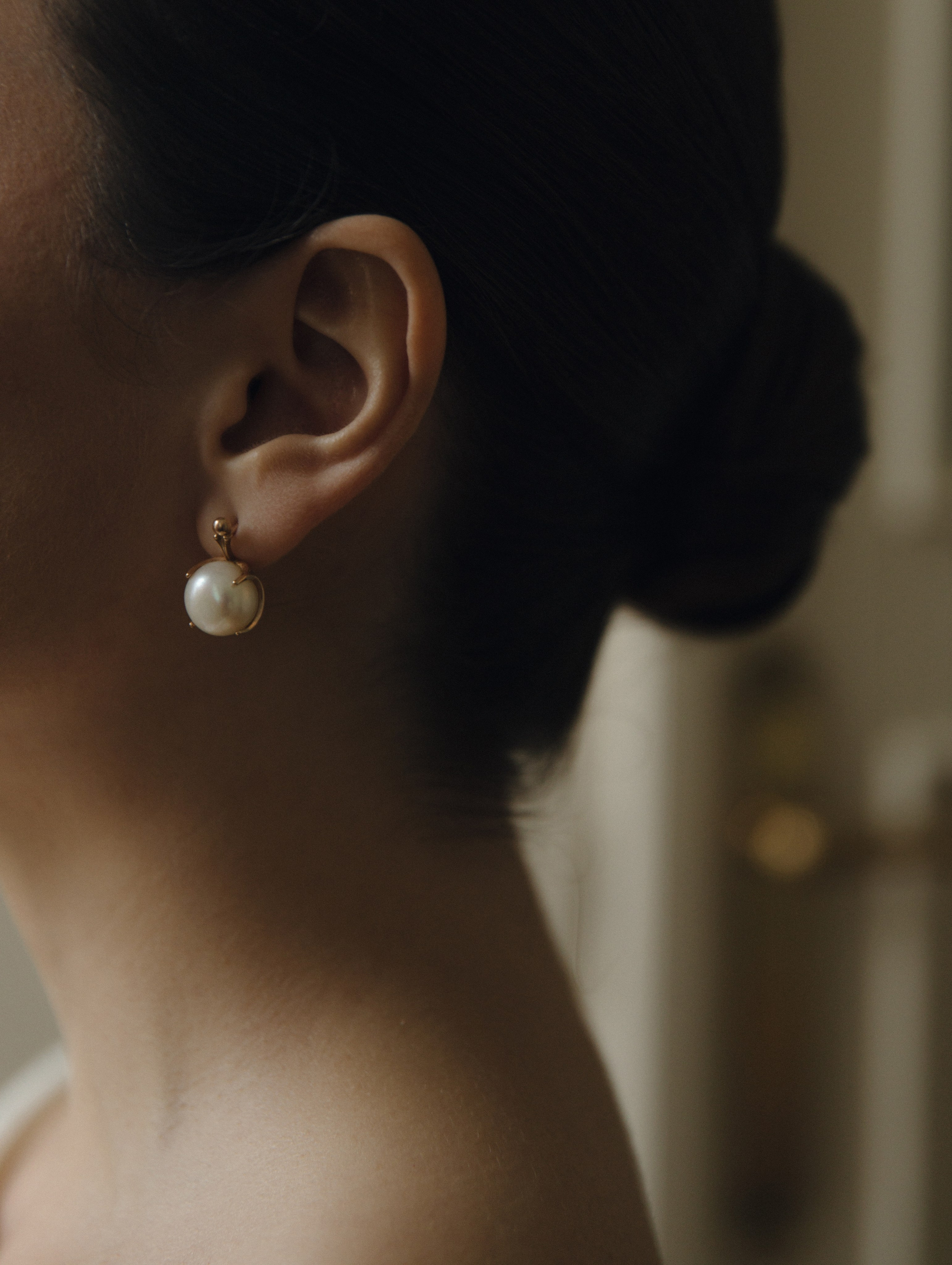 В кругу самых близких. Фотограф Санкт-Петербург Евгения Корякина (eva_maruu)