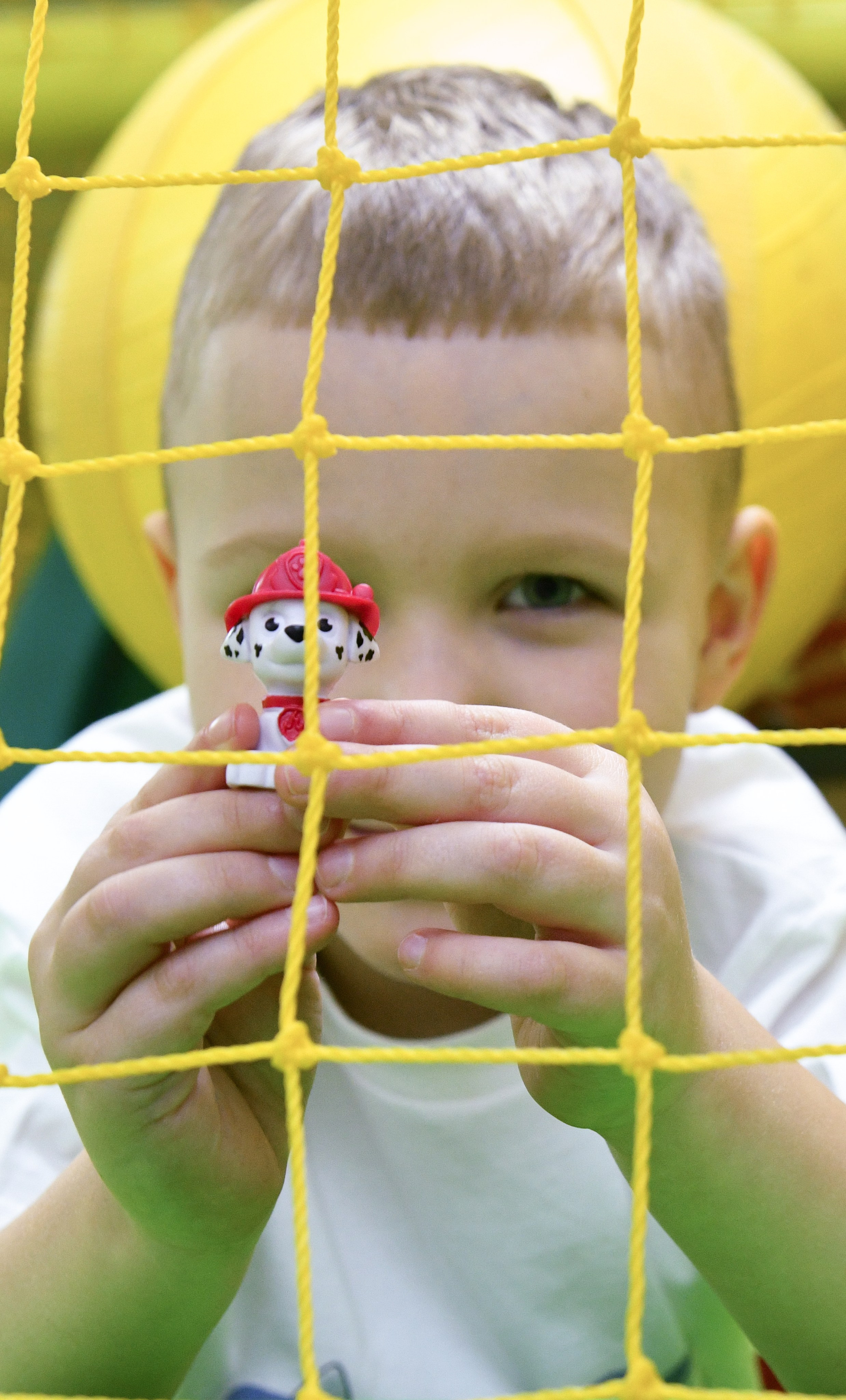 Шервуд. Д. Р. Свадебный и портретный фотограф в Москве Галина Борисова