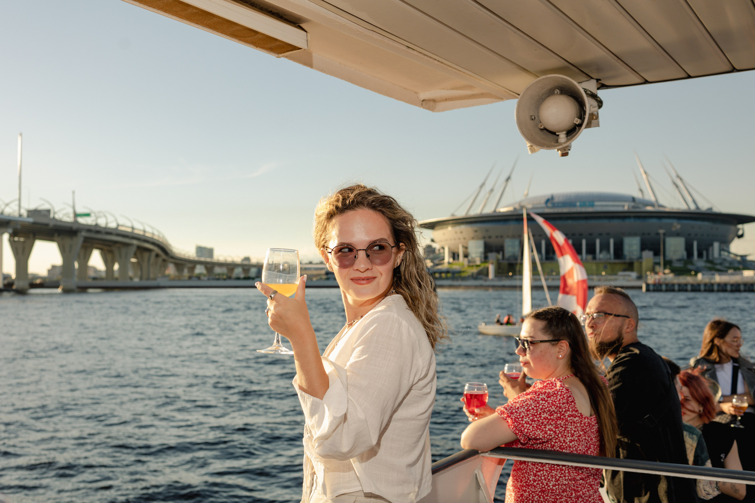 Gravity Project круизы. Репортажный и портретный фотограф в Санктпетербурге. Видиосъемка мероприятий в Санкт-Петербурге