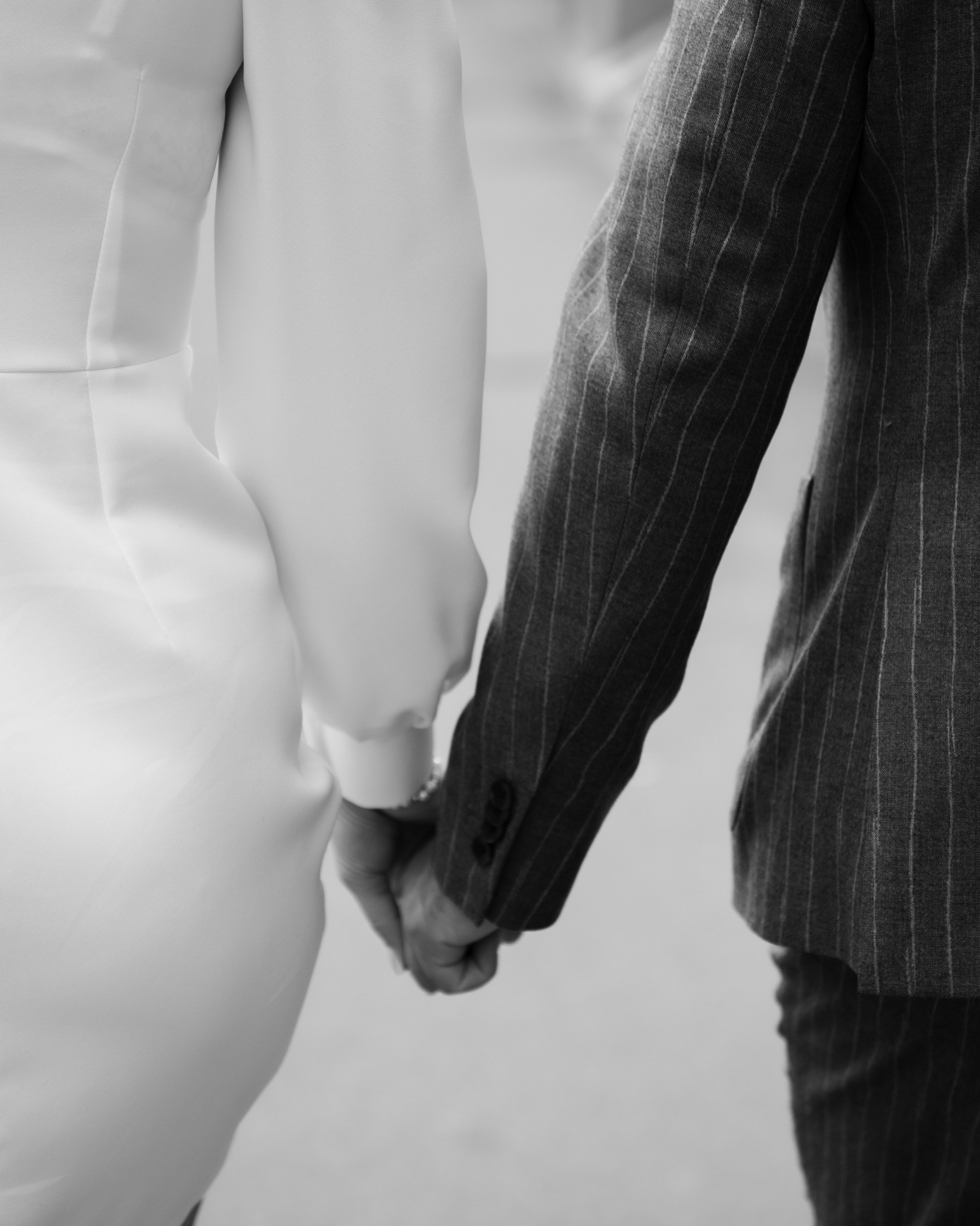 Сурен и Людмила. Индивидуальный и семейный фотограф Ирина Гетман