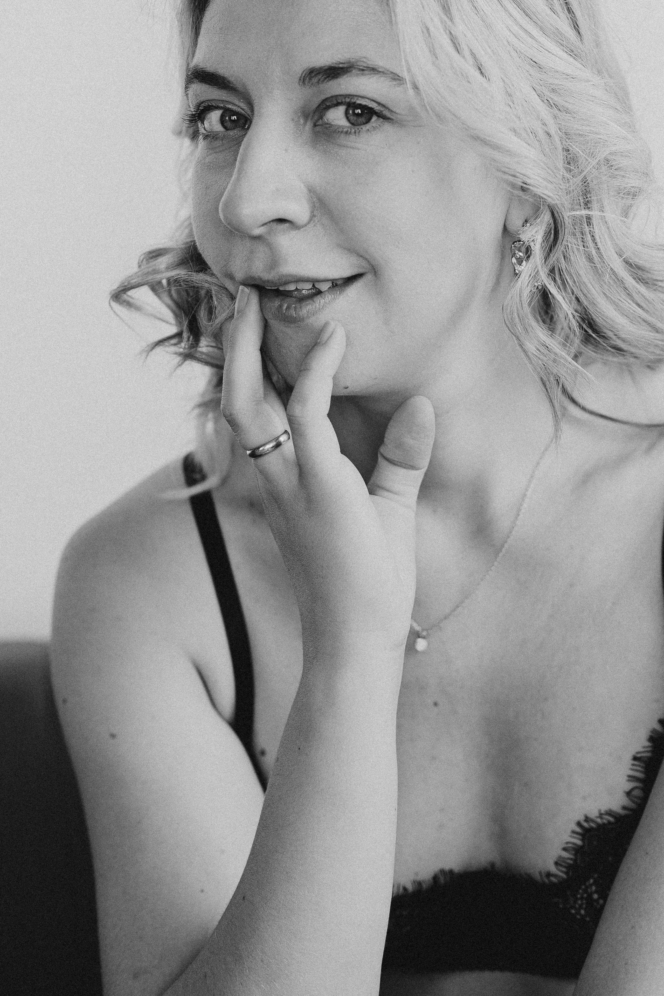 Вера. Семейный фотограф новорожденных УФА Гульнара Зиновьева