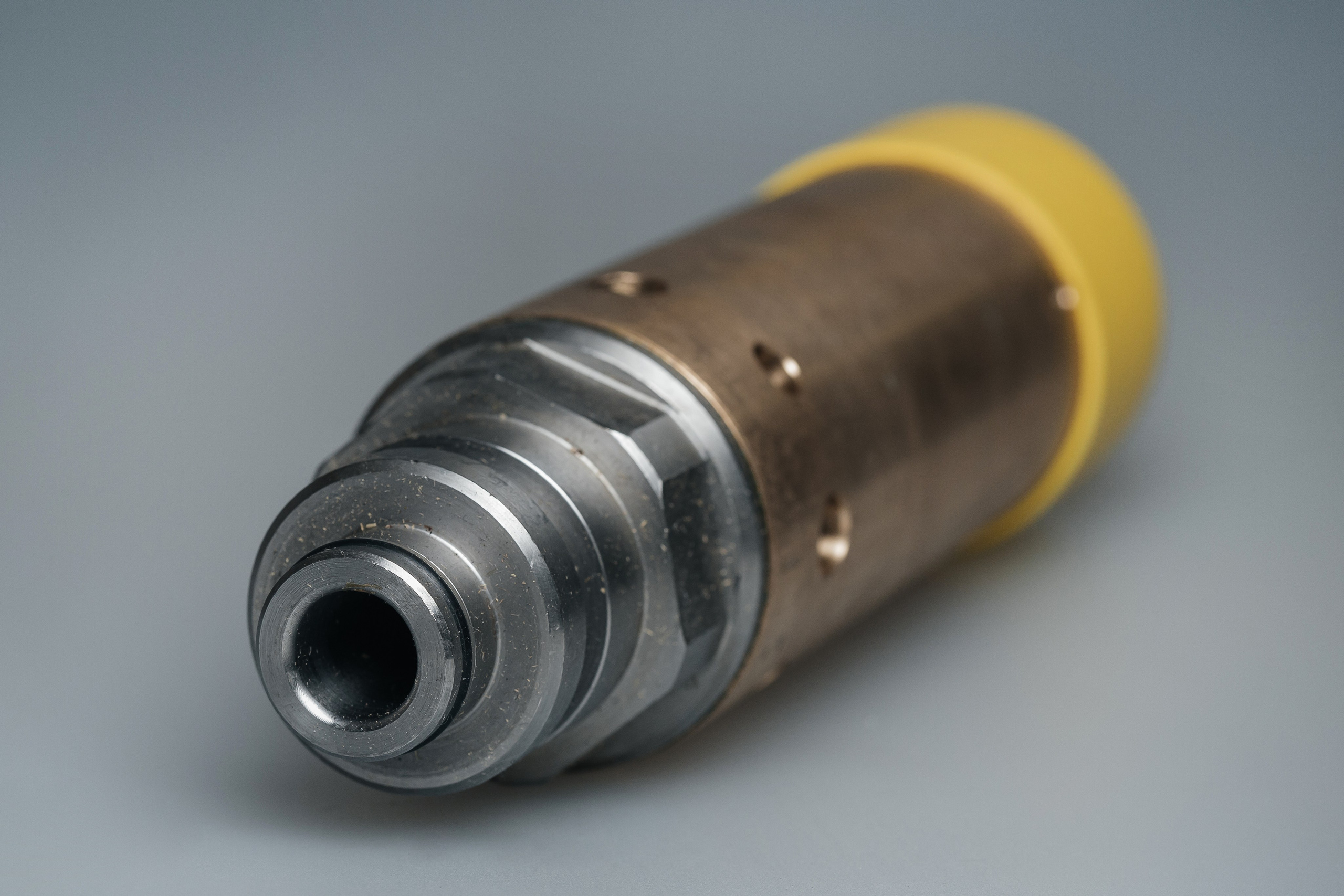 ДЕТАЛИ. Фотограф в Киселёвске Татьяна Трухалева