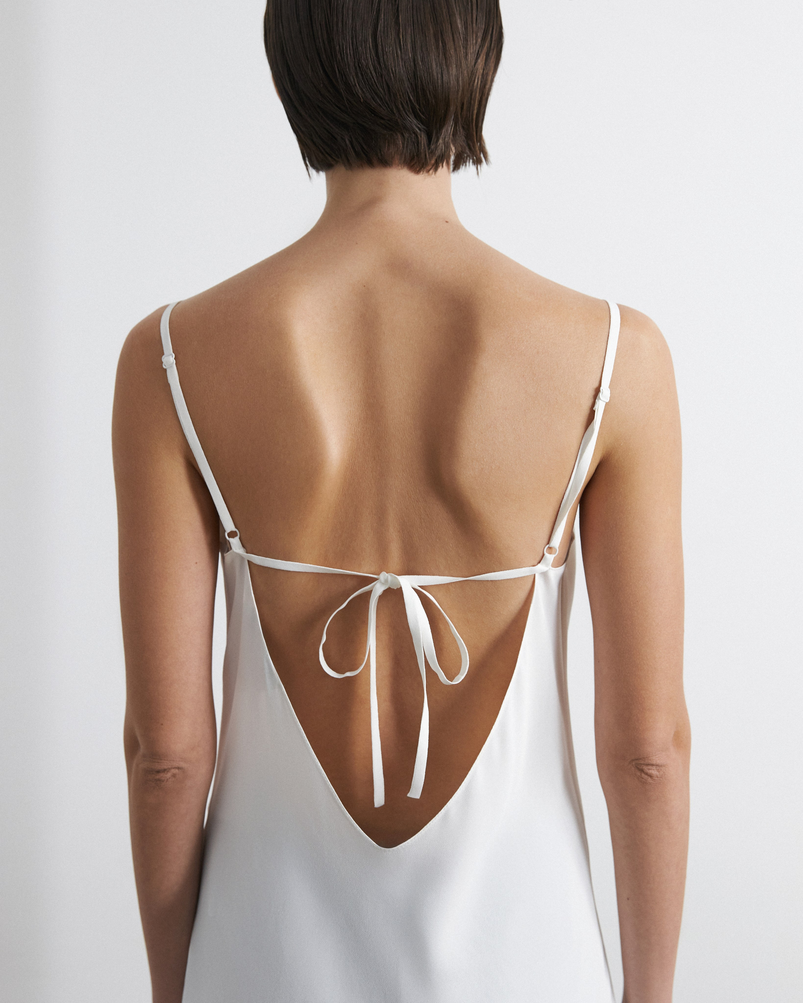 Eclata. base catalogue II. Фотограф для брендов, Москва