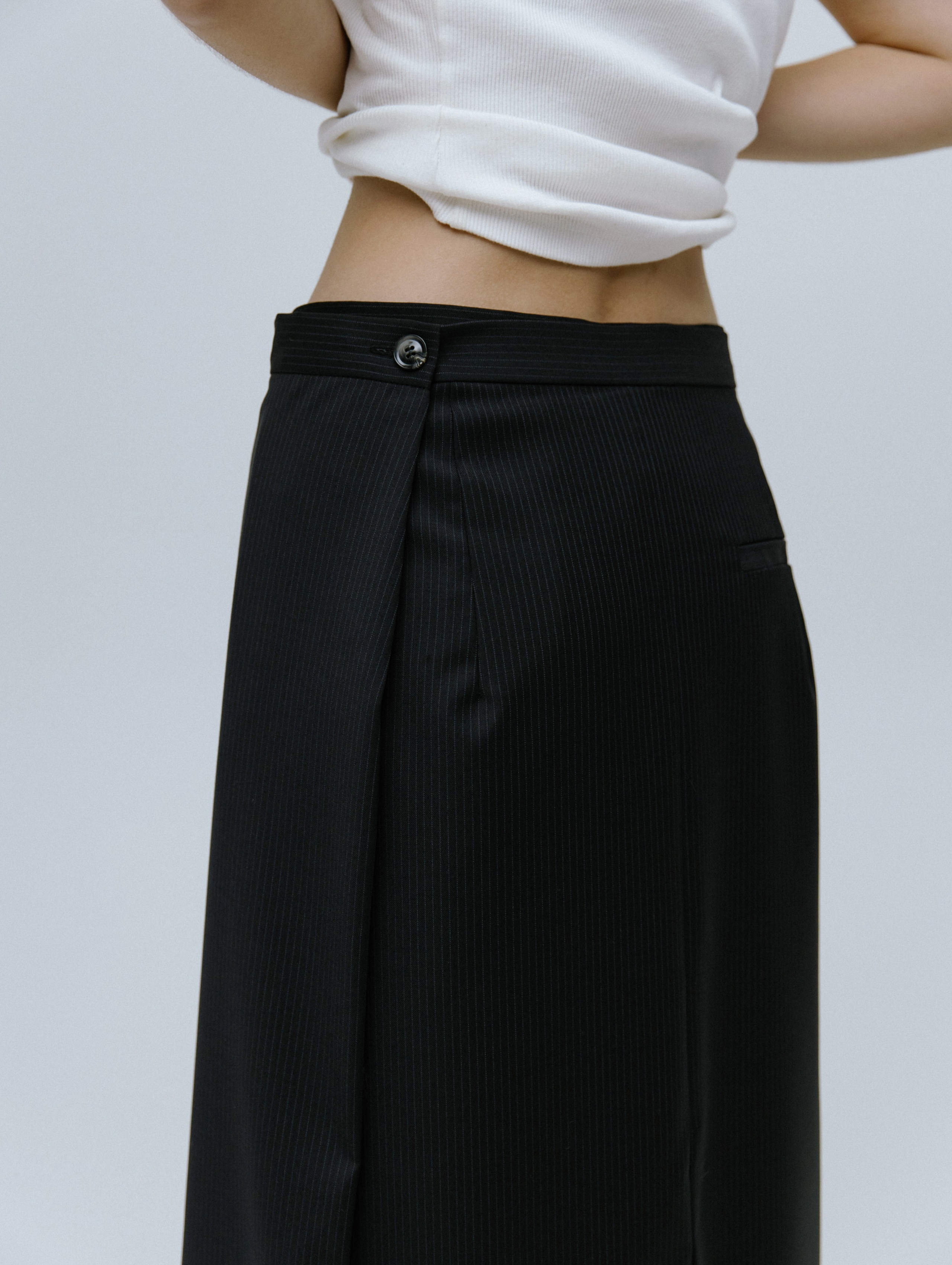 Shuba catalogue. Фотограф для брендов, Москва