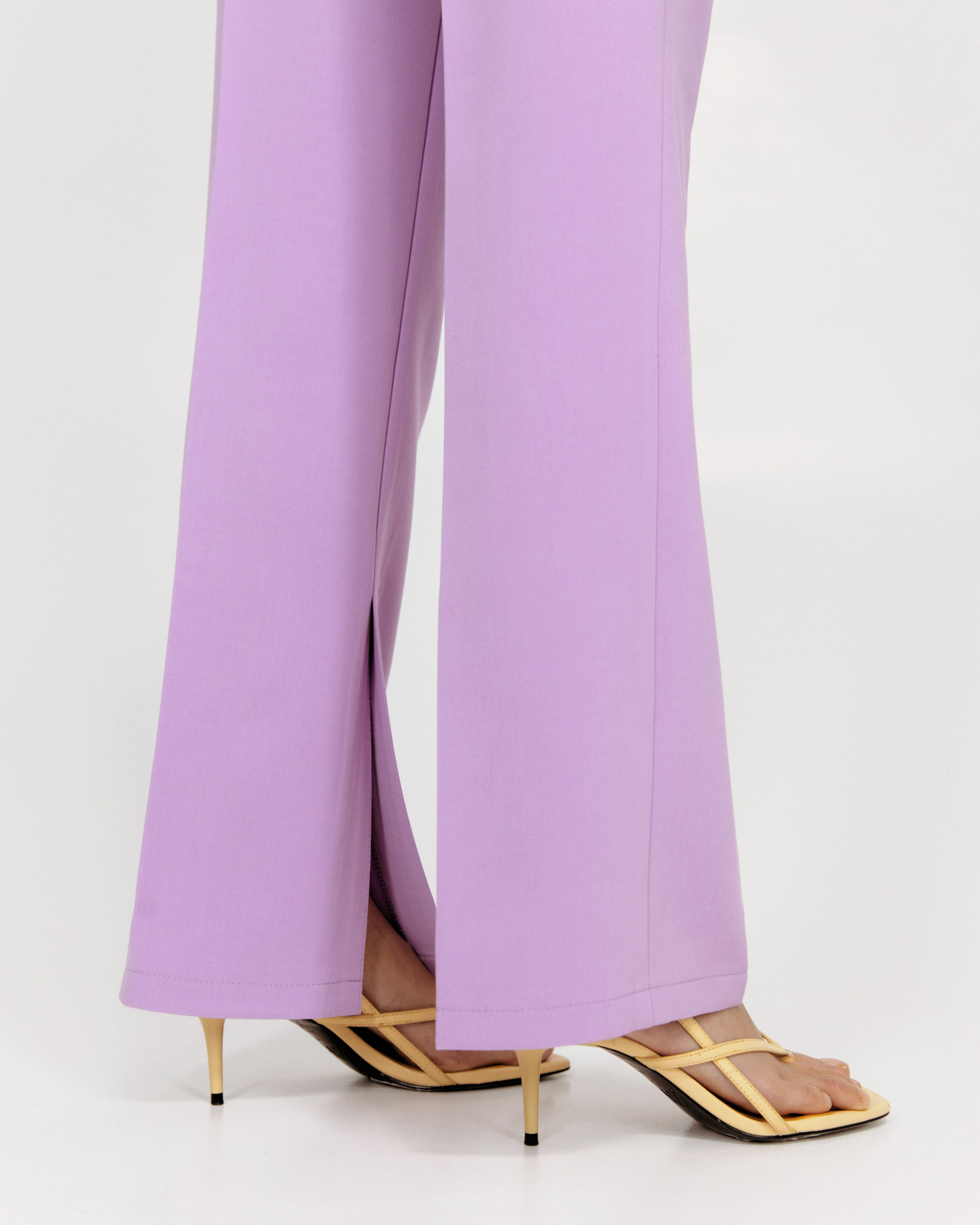 Eclata autumn collection. Фотограф для брендов, Москва