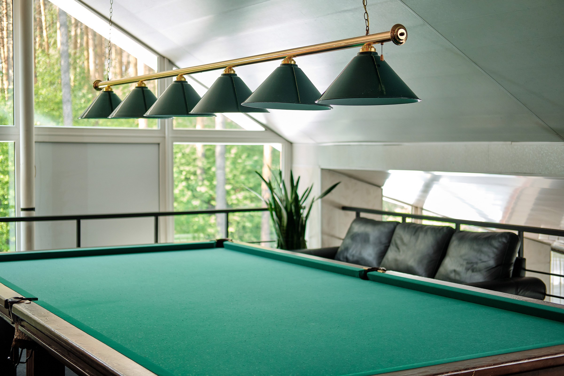 Дмитрий и Влада. Профессиональный фотограф в Екатеринбурге Юра Сахар