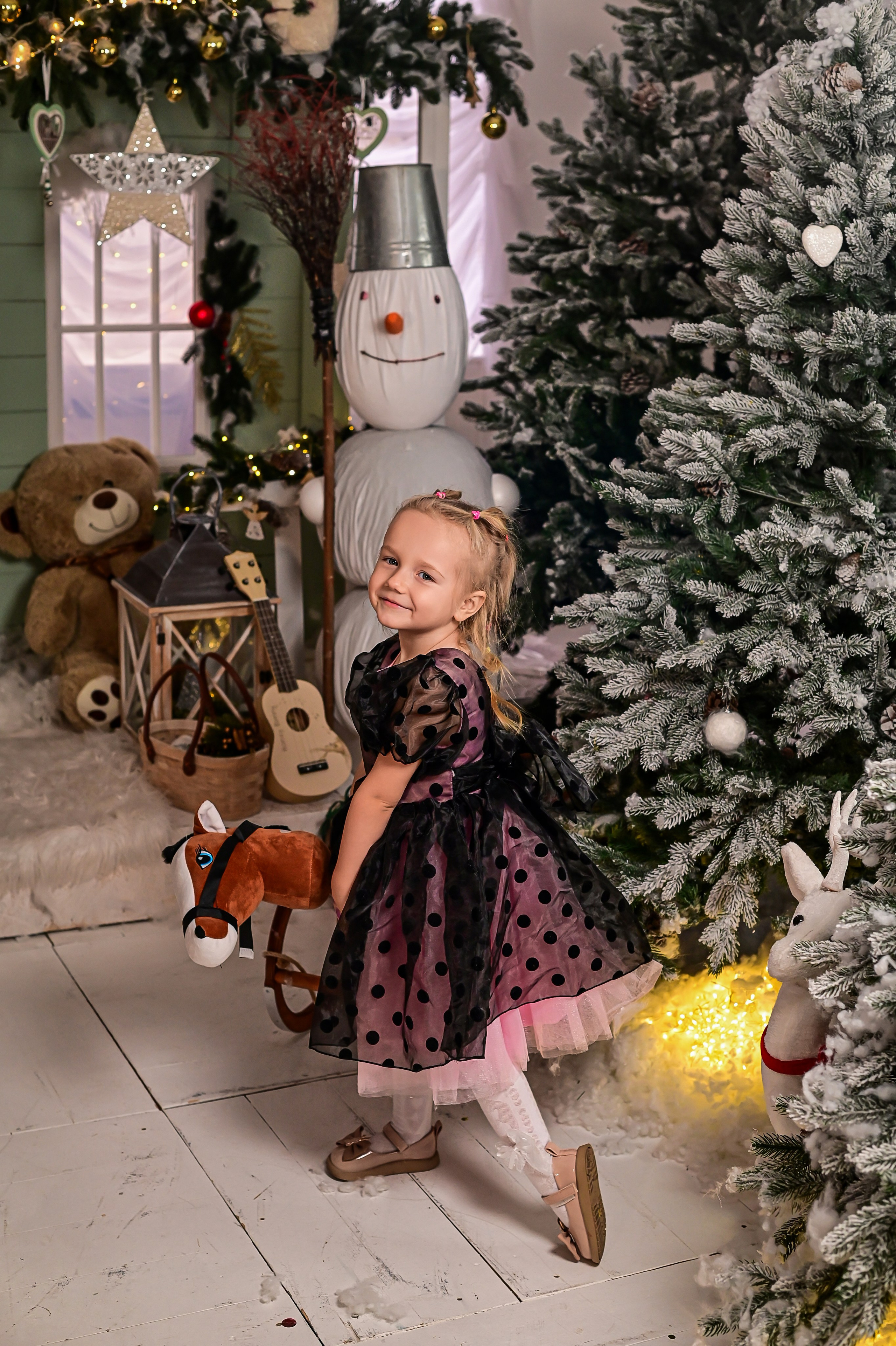 Детские фотографии. Семейный и свадебный фотограф в Донецке Донская Анастасия