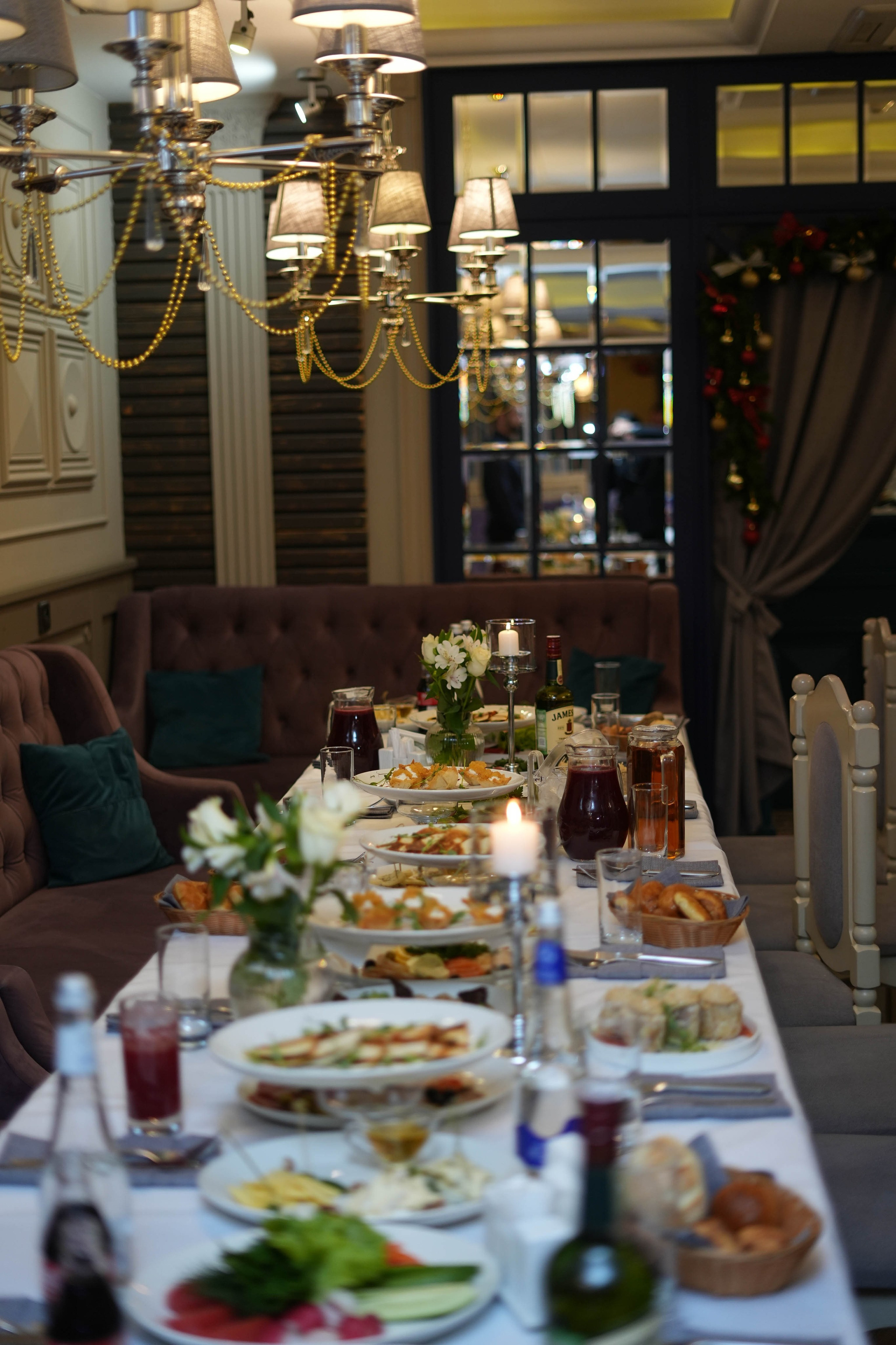 Лена+ Илья. Фотограф Волгоград Анастасия Ли