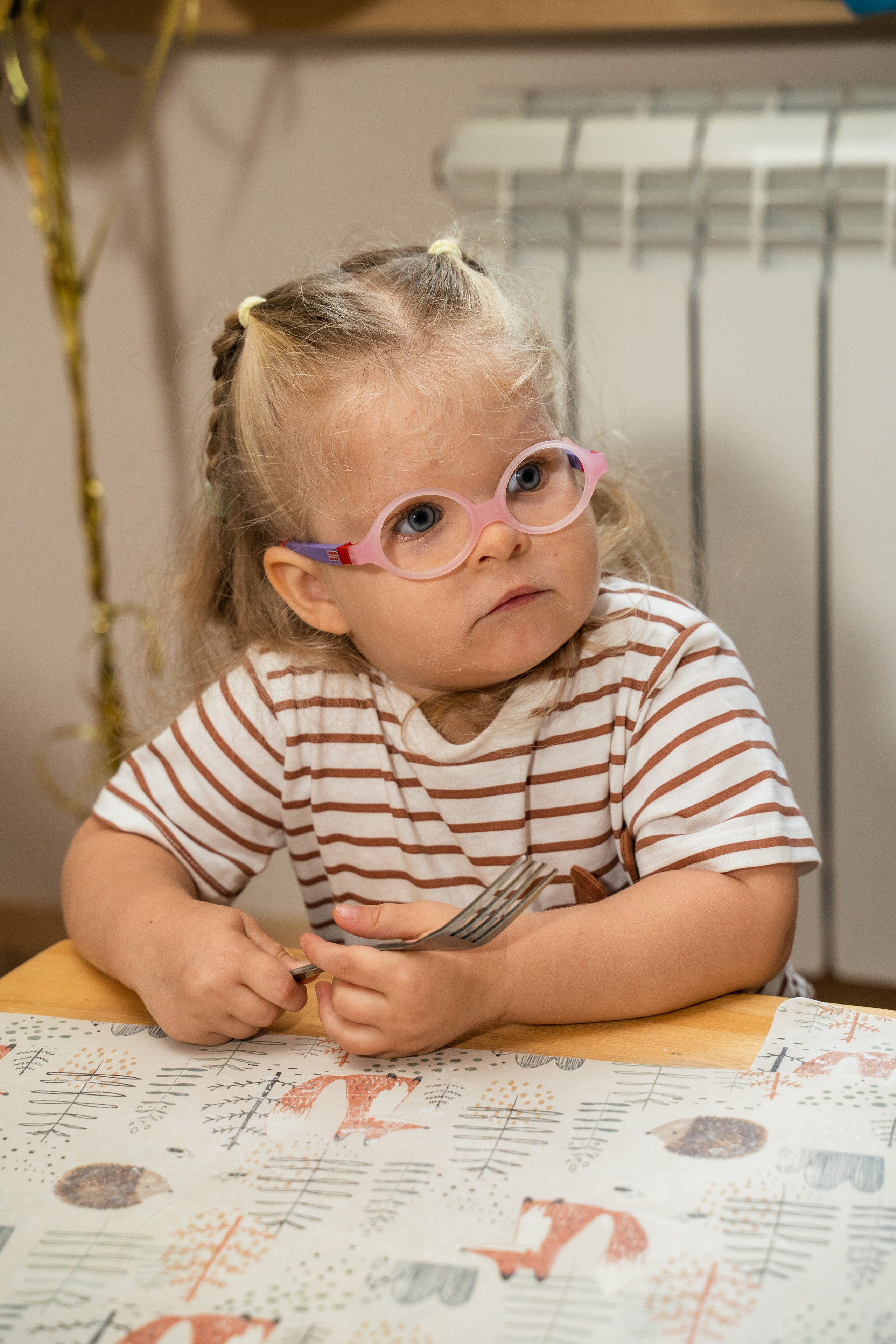 Портреты. Фотограф Илья Козлов