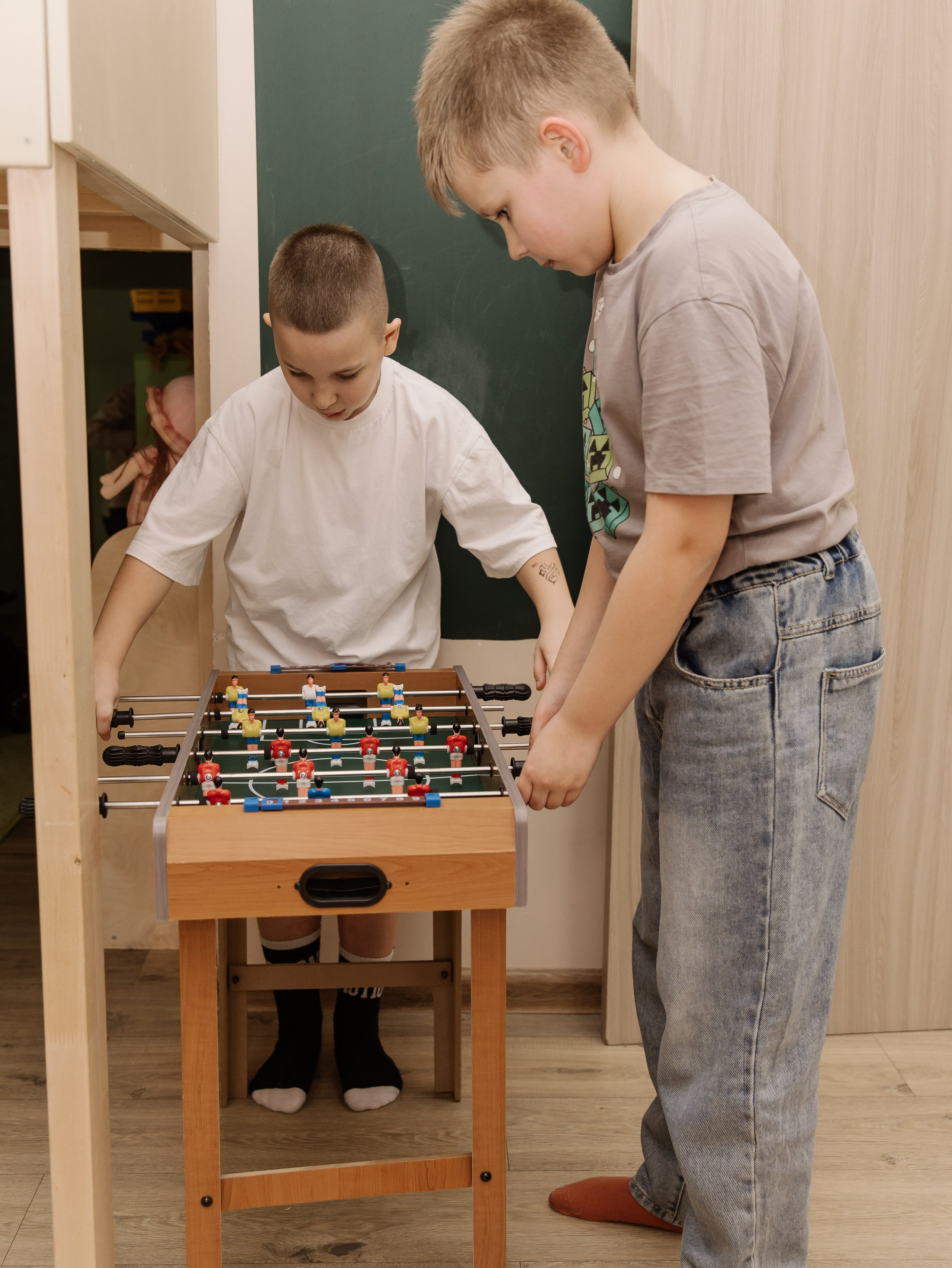 Варвара 3 годика. СВАДЕБНЫЙ ФОТОГРАФ ЧЕЛЯБИНСК