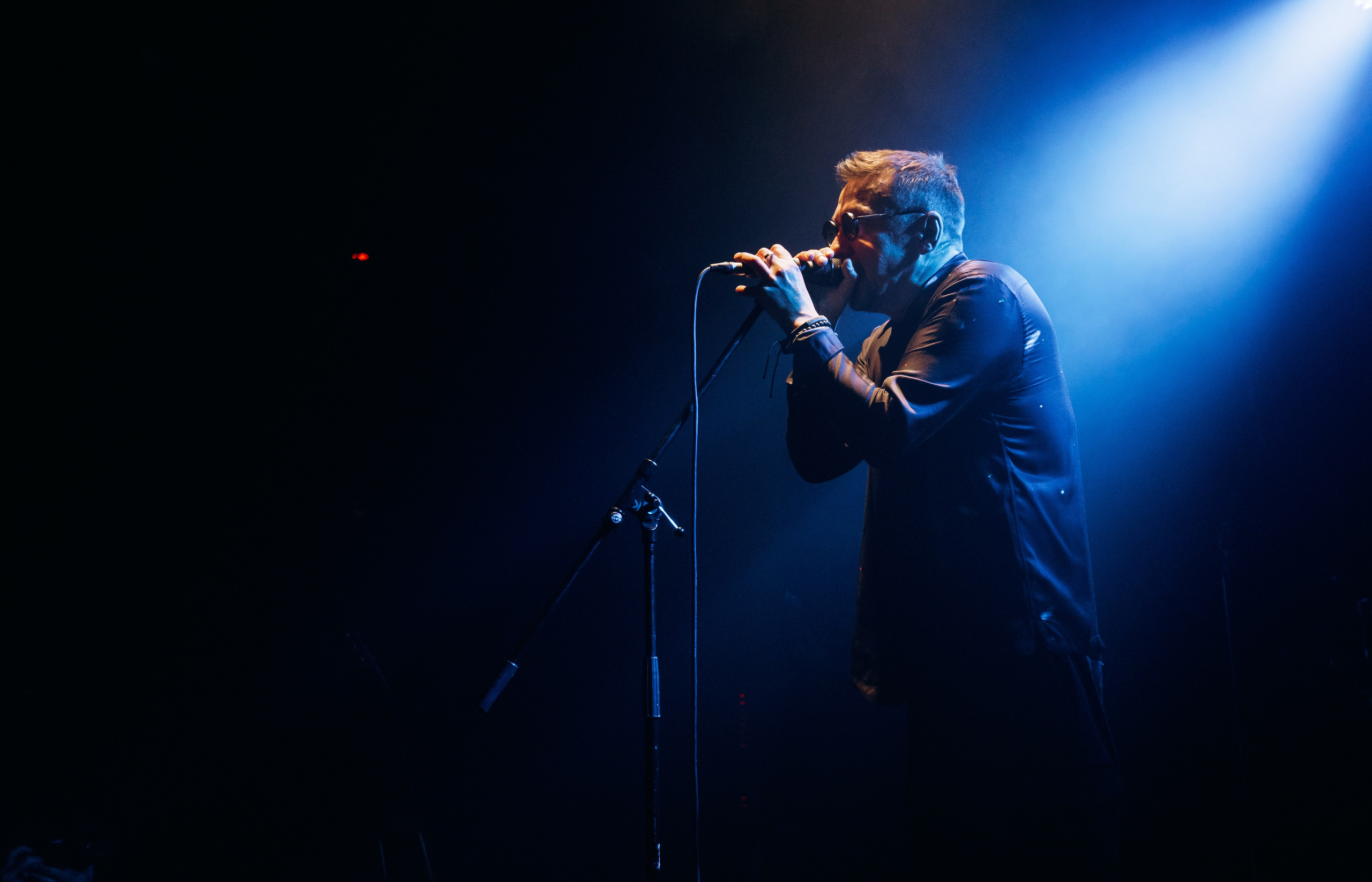 Танцы Минус. Фотограф Виктория Дунаевская в Санкт Петербурге