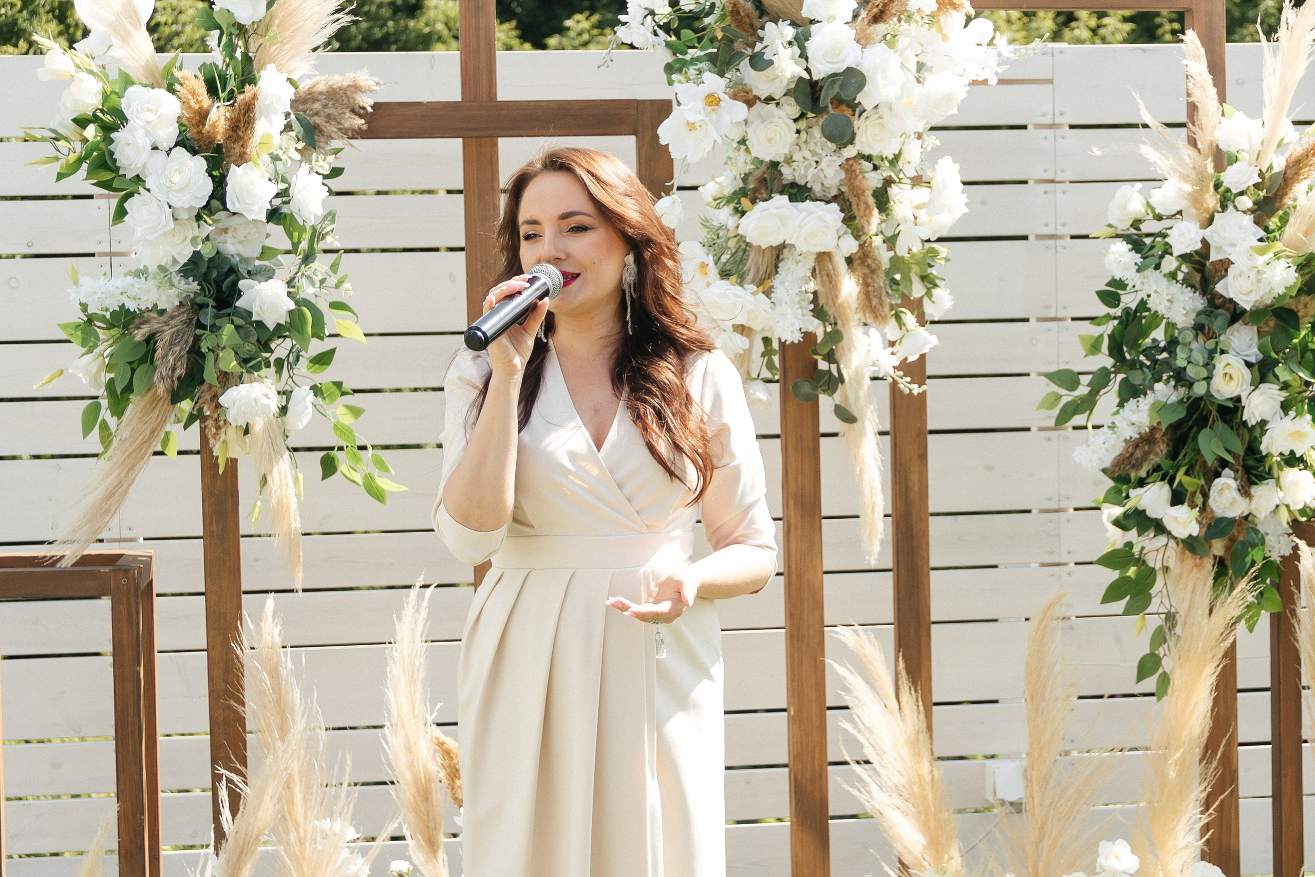 Лена и Сережа. Свадебный и Семейный фотограф Свекрова Ольга