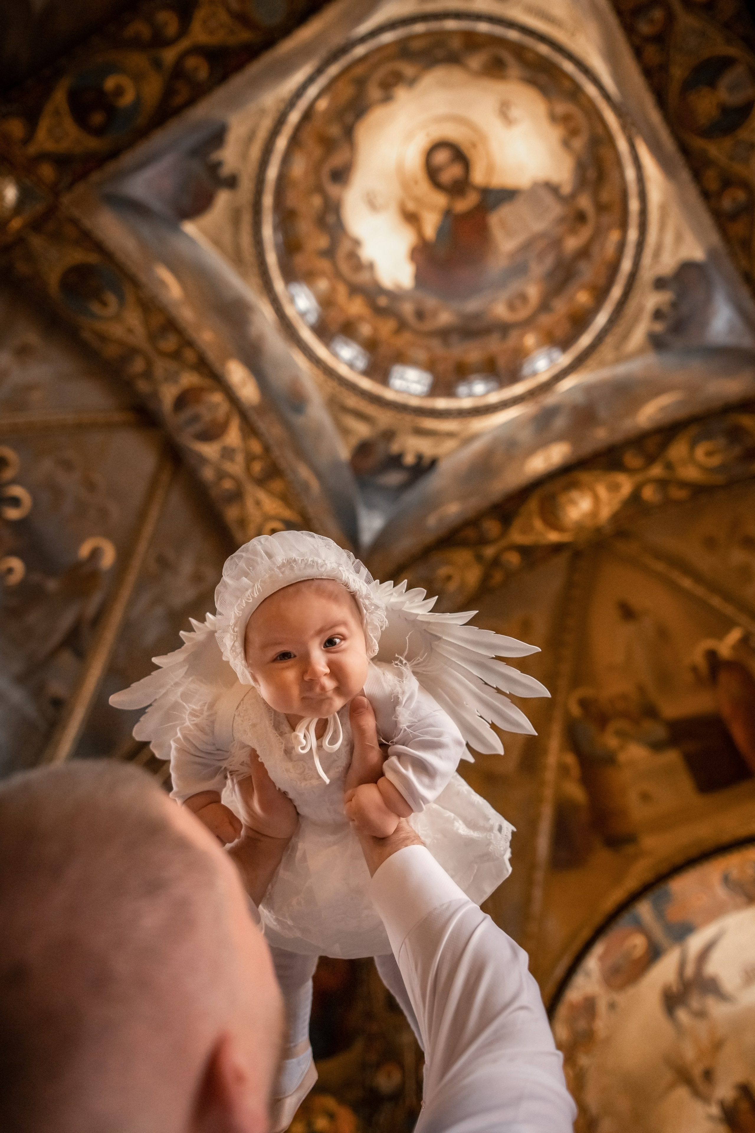 Фотографии крещения и венчания. Фотограф на крещение и венчание, семейный фотограф в Санкт-Петербурге