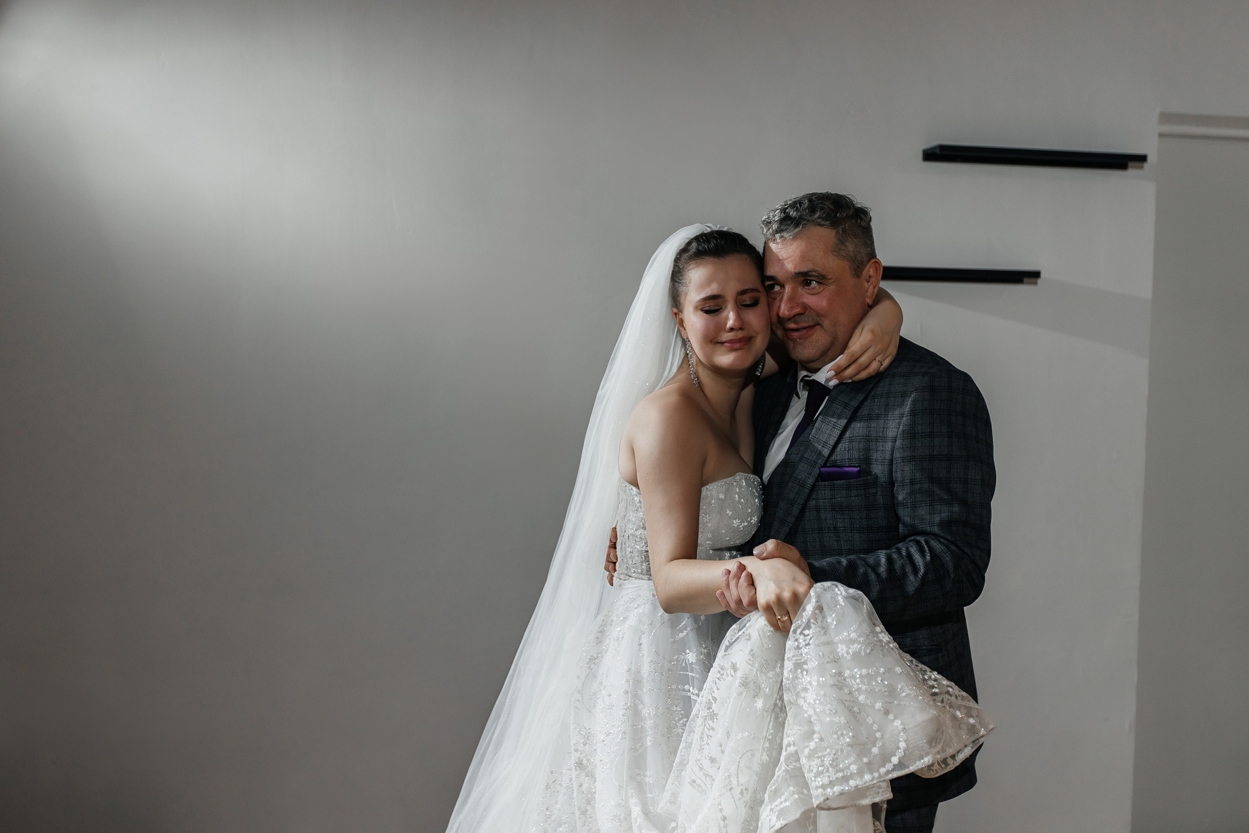 Станислав & Мария. Фотограф Москва Людмила Белова