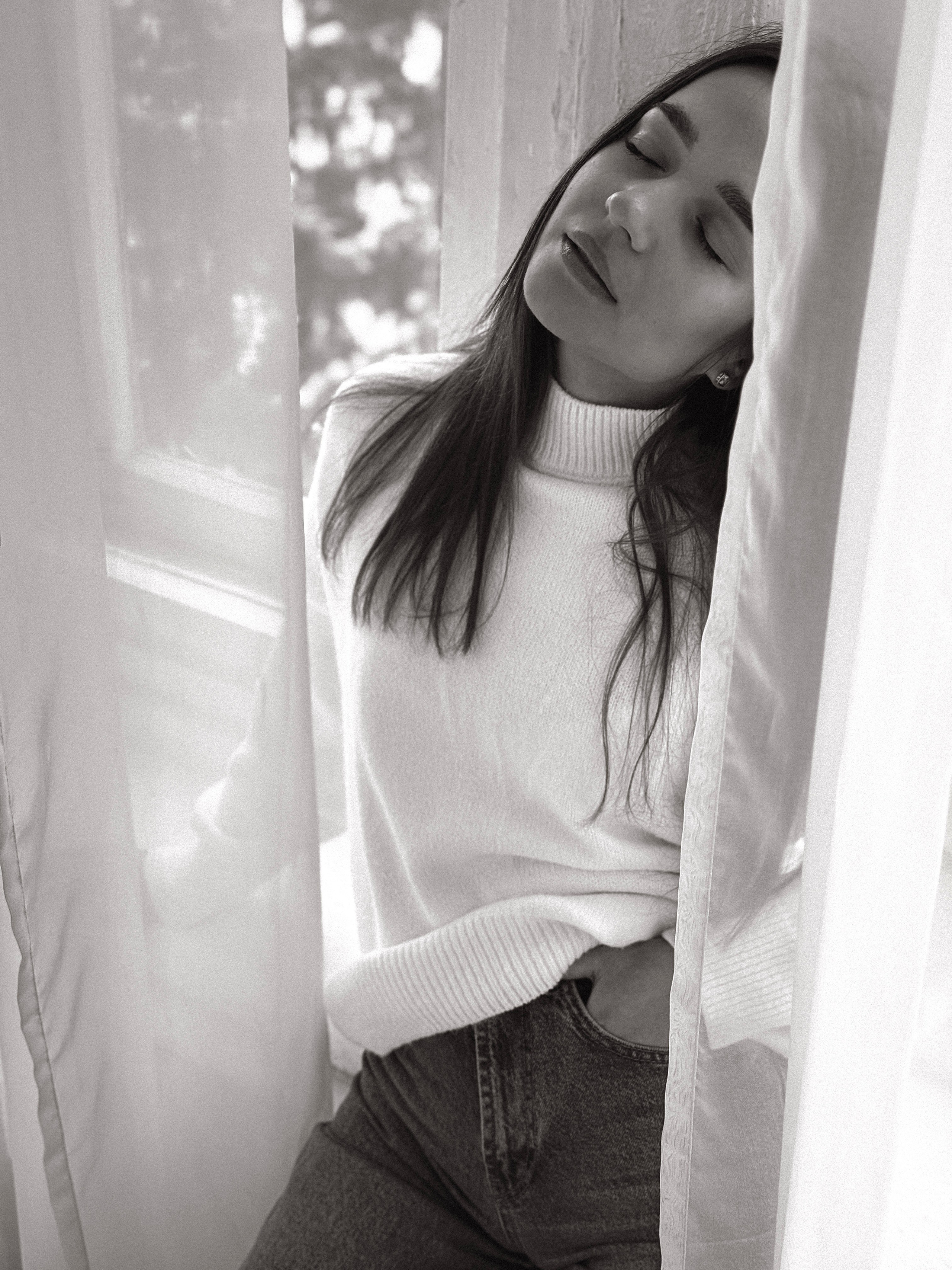 Полина. Мобильный фотограф в Новосибирске Прилукова Анастасия