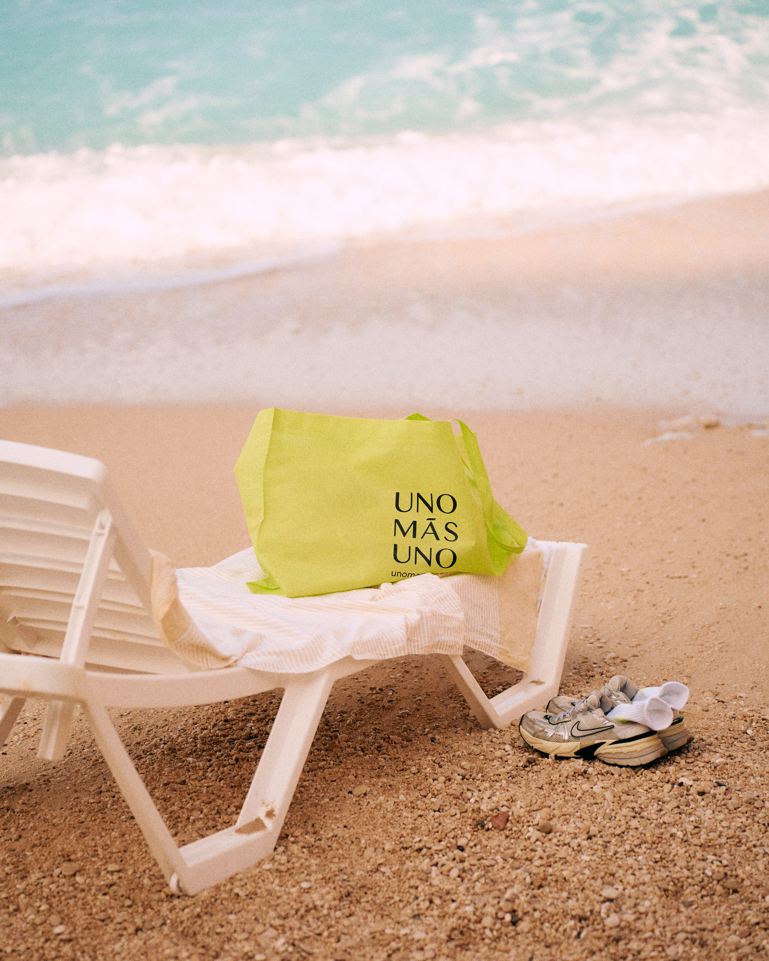 Uno Mas Uno | Имидж. Фотограф Марина Голубева, Минск. Съемка для брендов, реклама