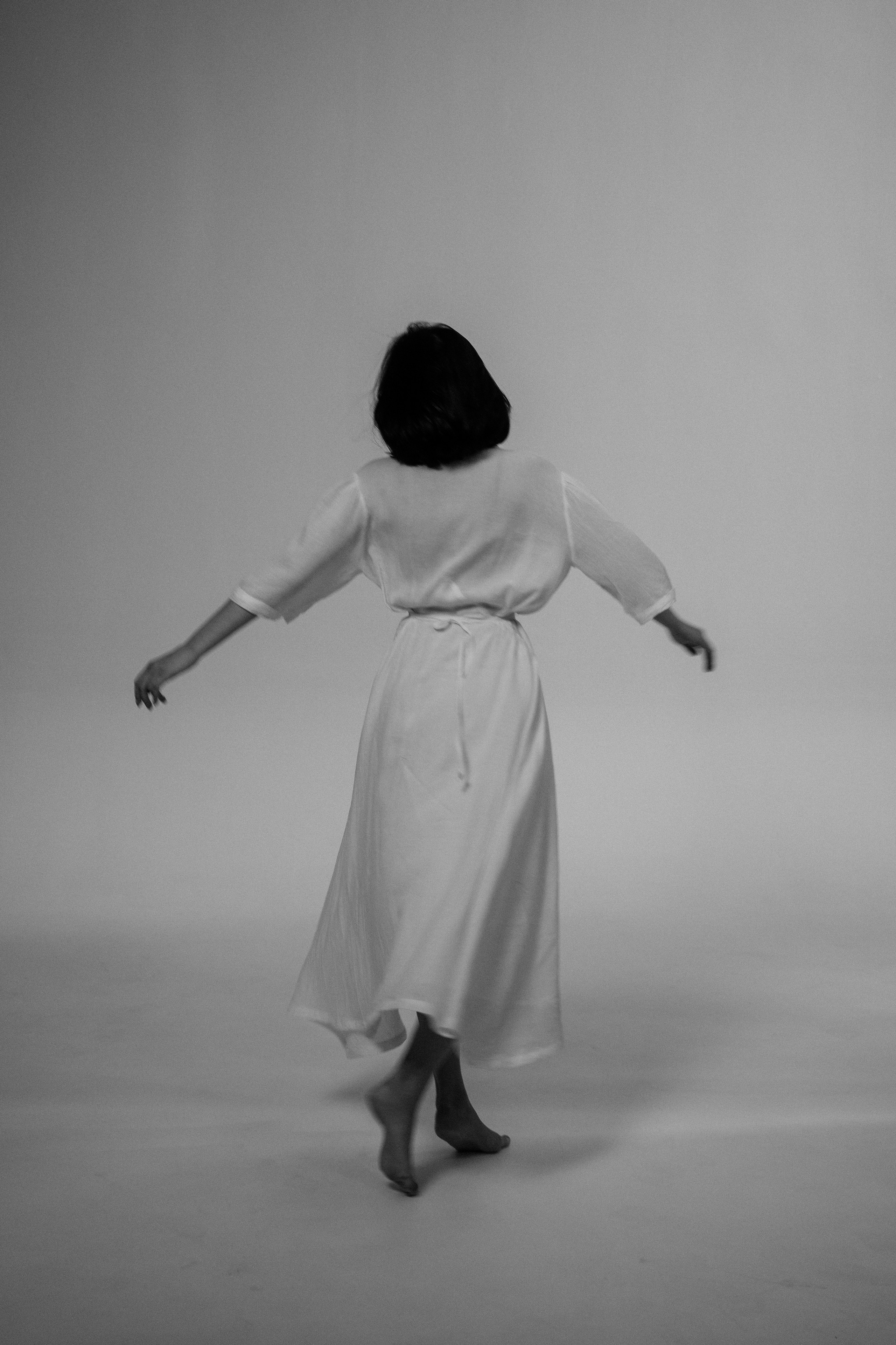 Света. Фотограф на мероприятие