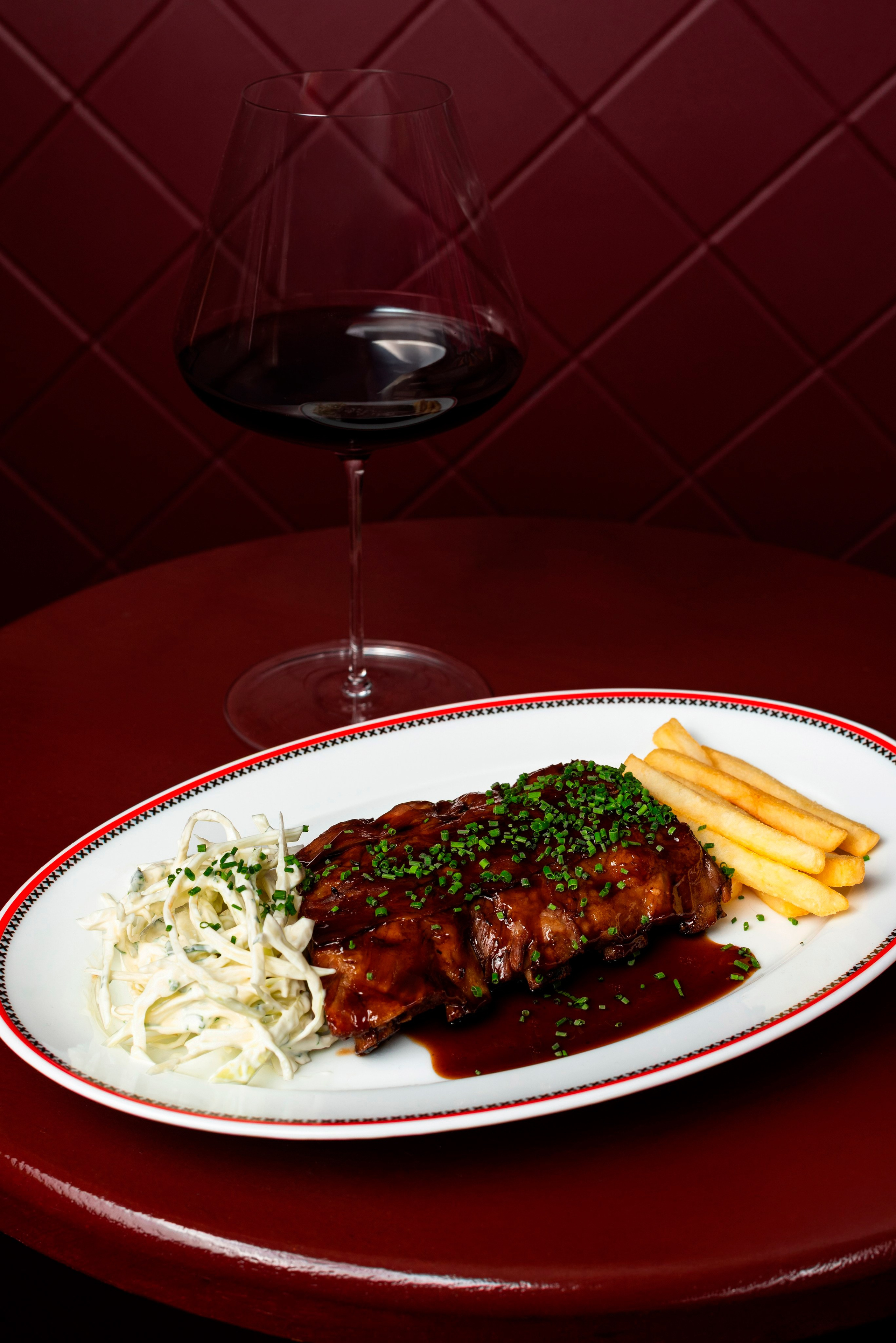 Съемка для меню заведений. Фуд и предметный фотограф Москва