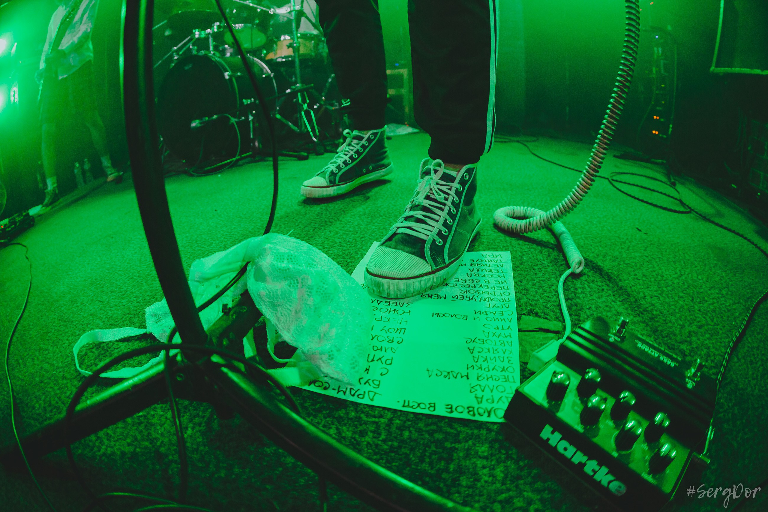 Радиопомехи, Серёга Рудаков, zoccolo 2.0, клуб цоколь, СПб, Питер, Санкт-Петербург, концерт, 15.12.2023, SergDor, 15 декабря 2023 года, #SergDor