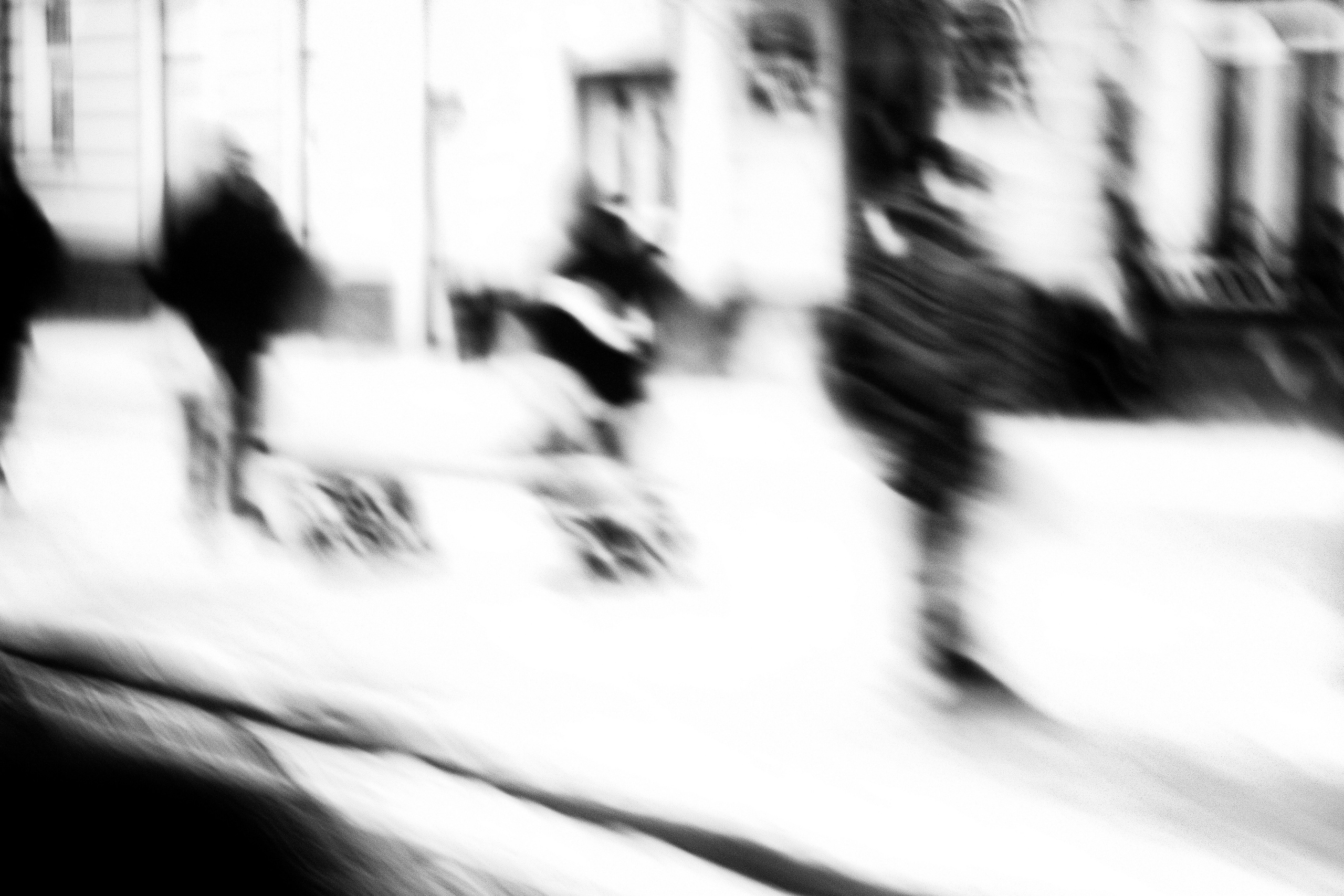 Street photo. Фотограф (photographer) Lischinski Vitaliy