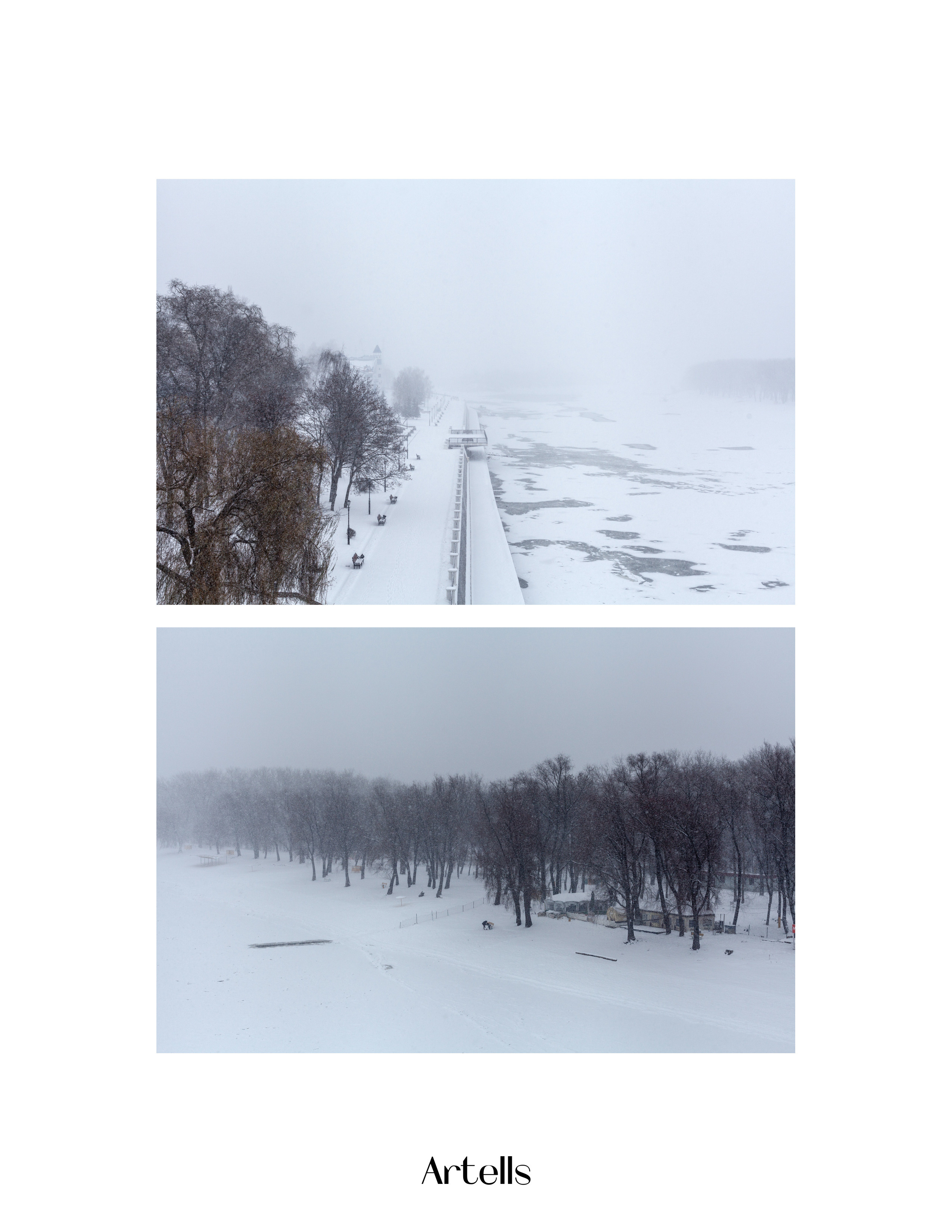 My publications in printed publications, magazines. Фотограф (photographer) Lischinski Vitaliy