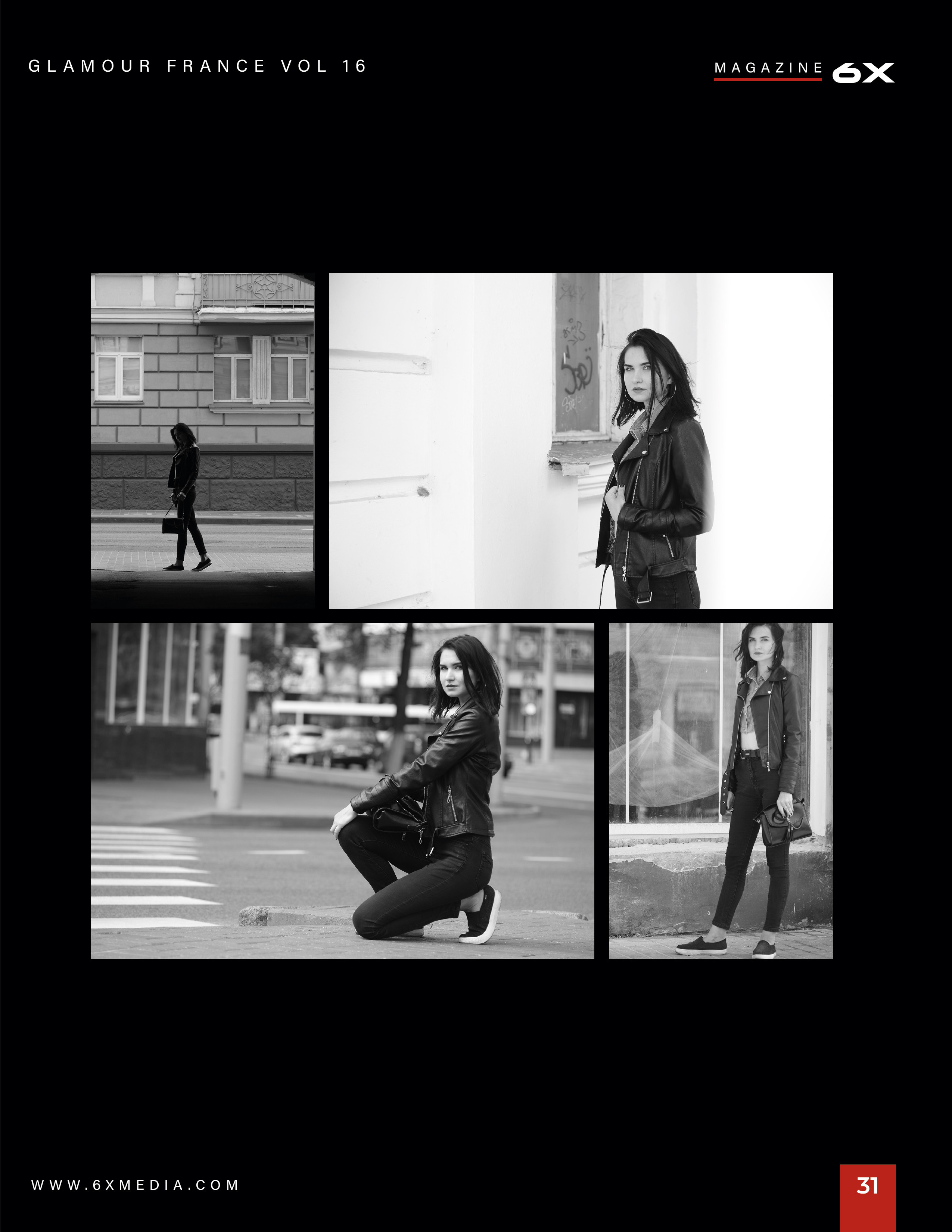 My publications in printed publications, magazines. Фотограф (photographer) Lischinski Vitaliy