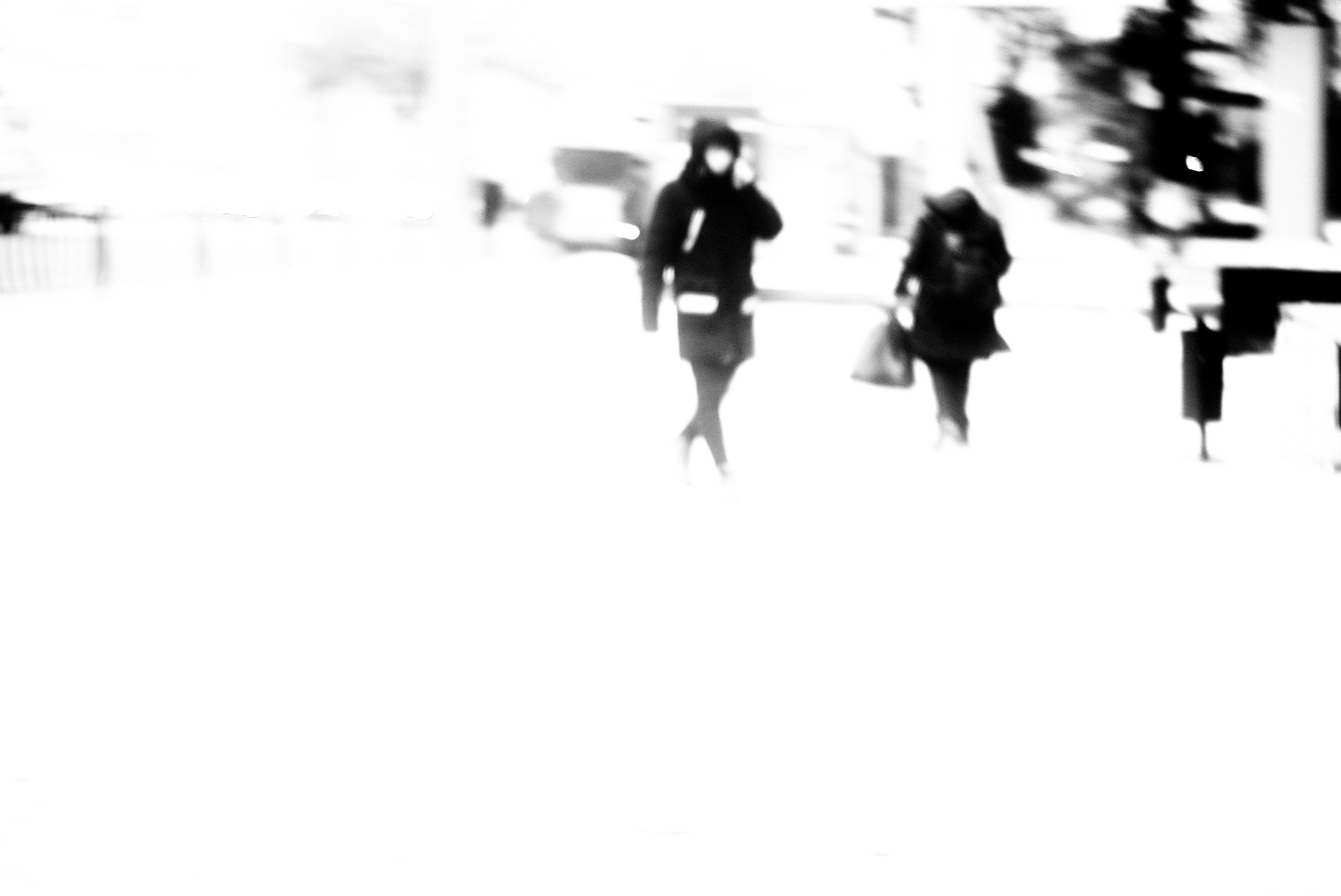 Street photo. Фотограф (photographer) Lischinski Vitaliy