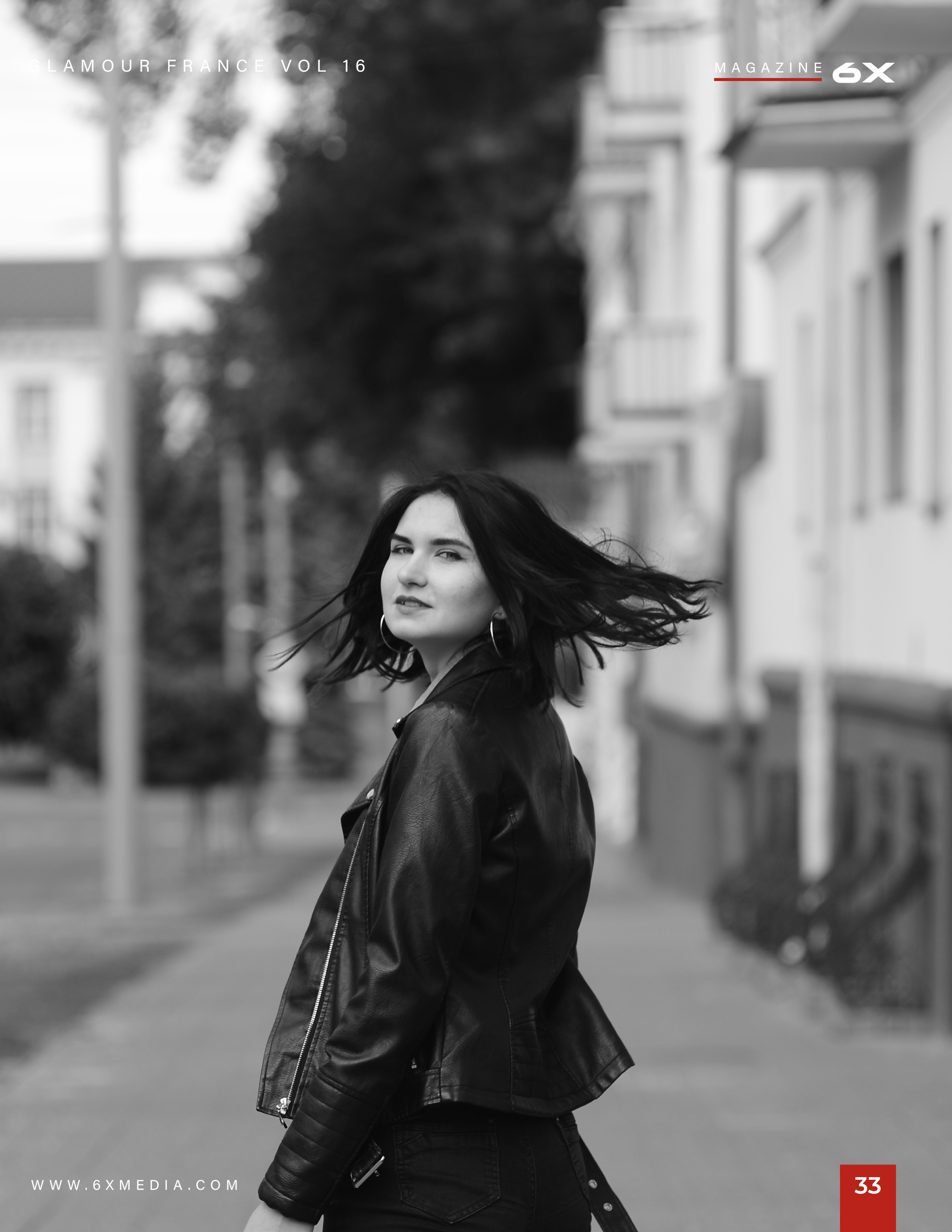 My publications in printed publications, magazines. Фотограф (photographer) Lischinski Vitaliy