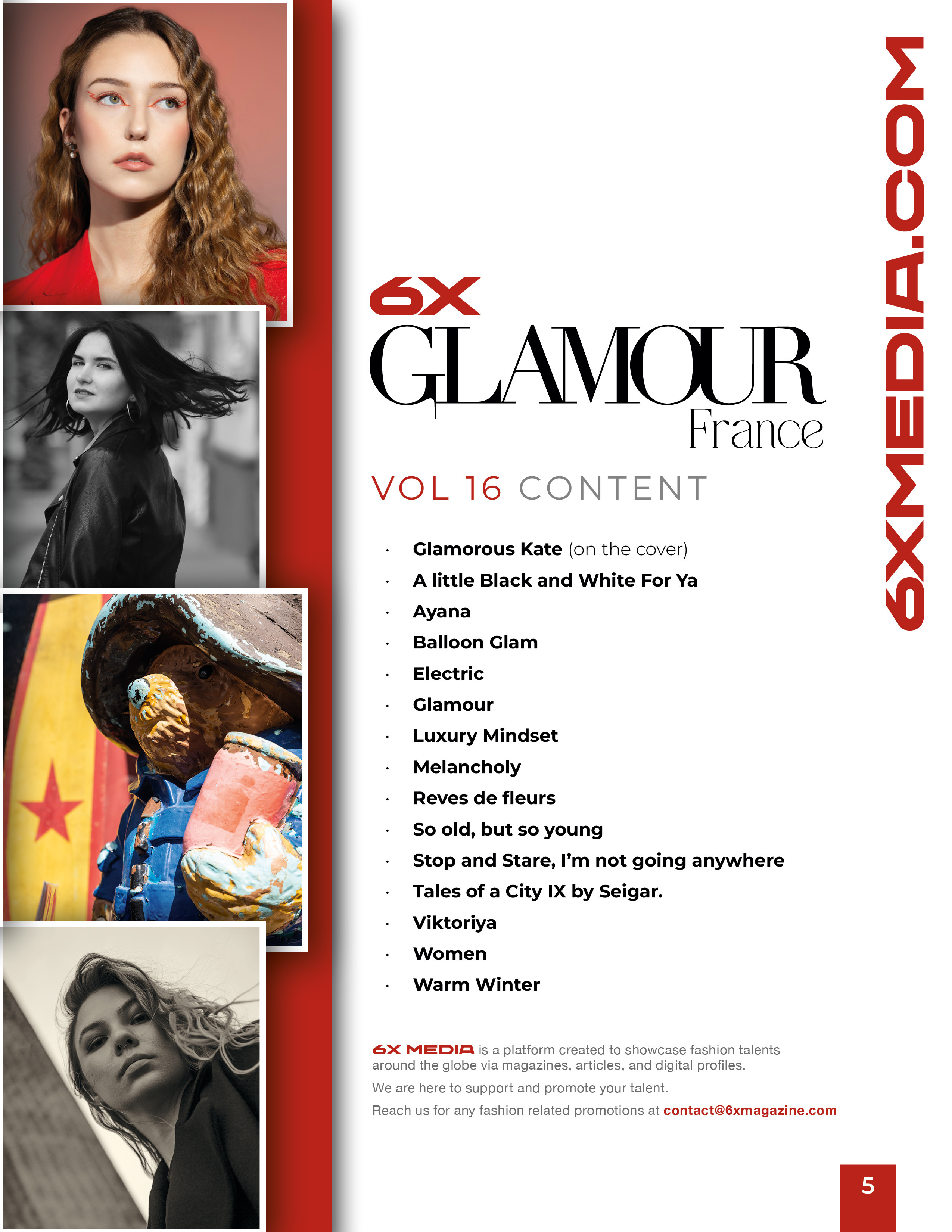 My publications in printed publications, magazines. Фотограф (photographer) Lischinski Vitaliy