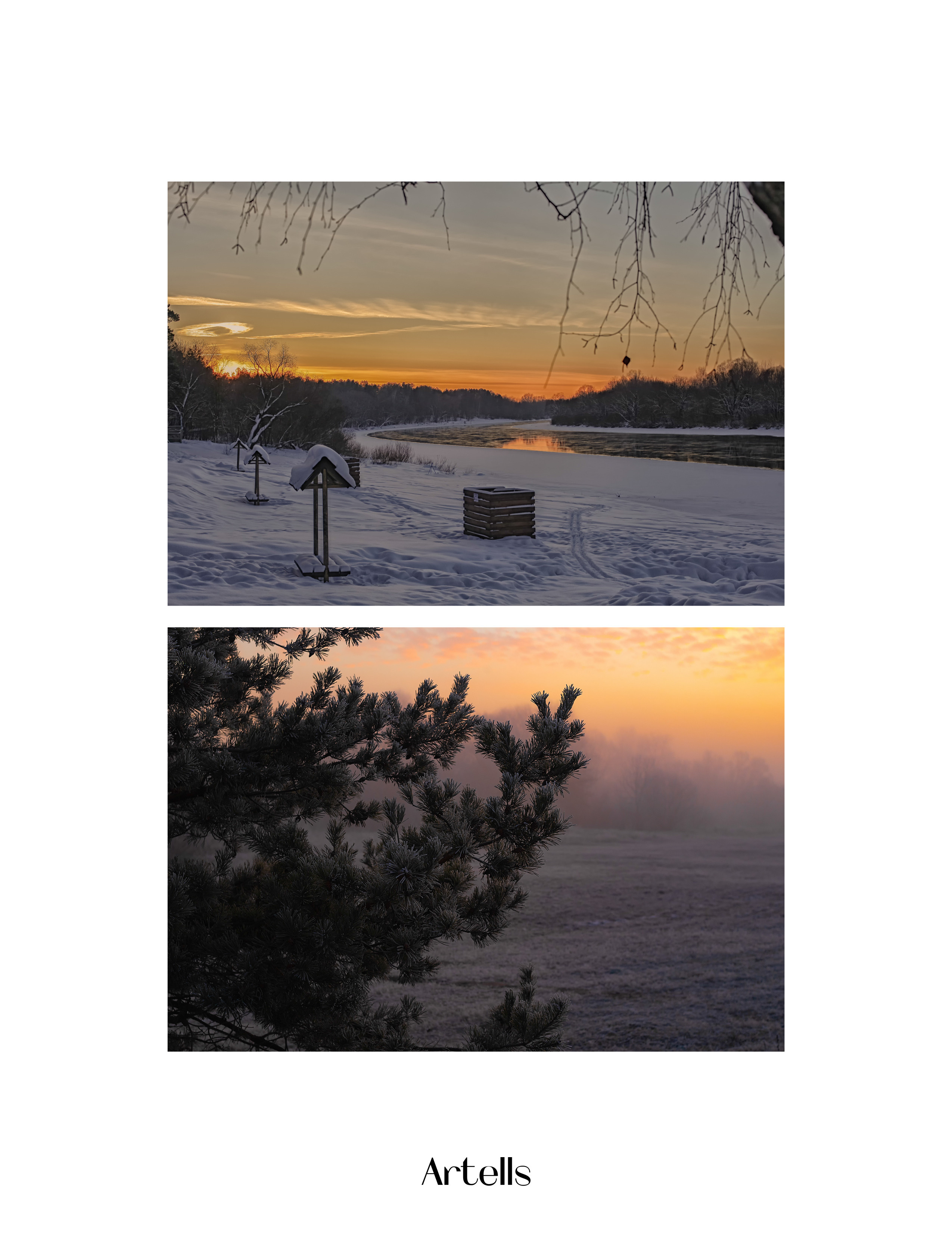 My publications in printed publications, magazines. Фотограф (photographer) Lischinski Vitaliy