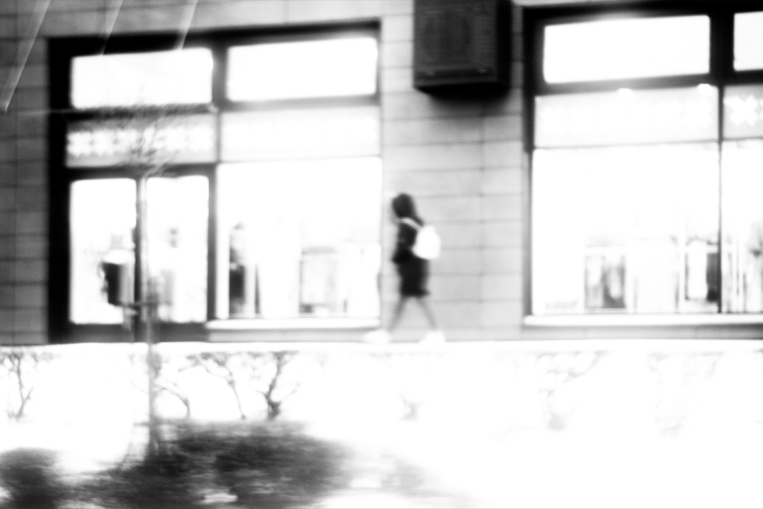 Street photo. Фотограф (photographer) Lischinski Vitaliy