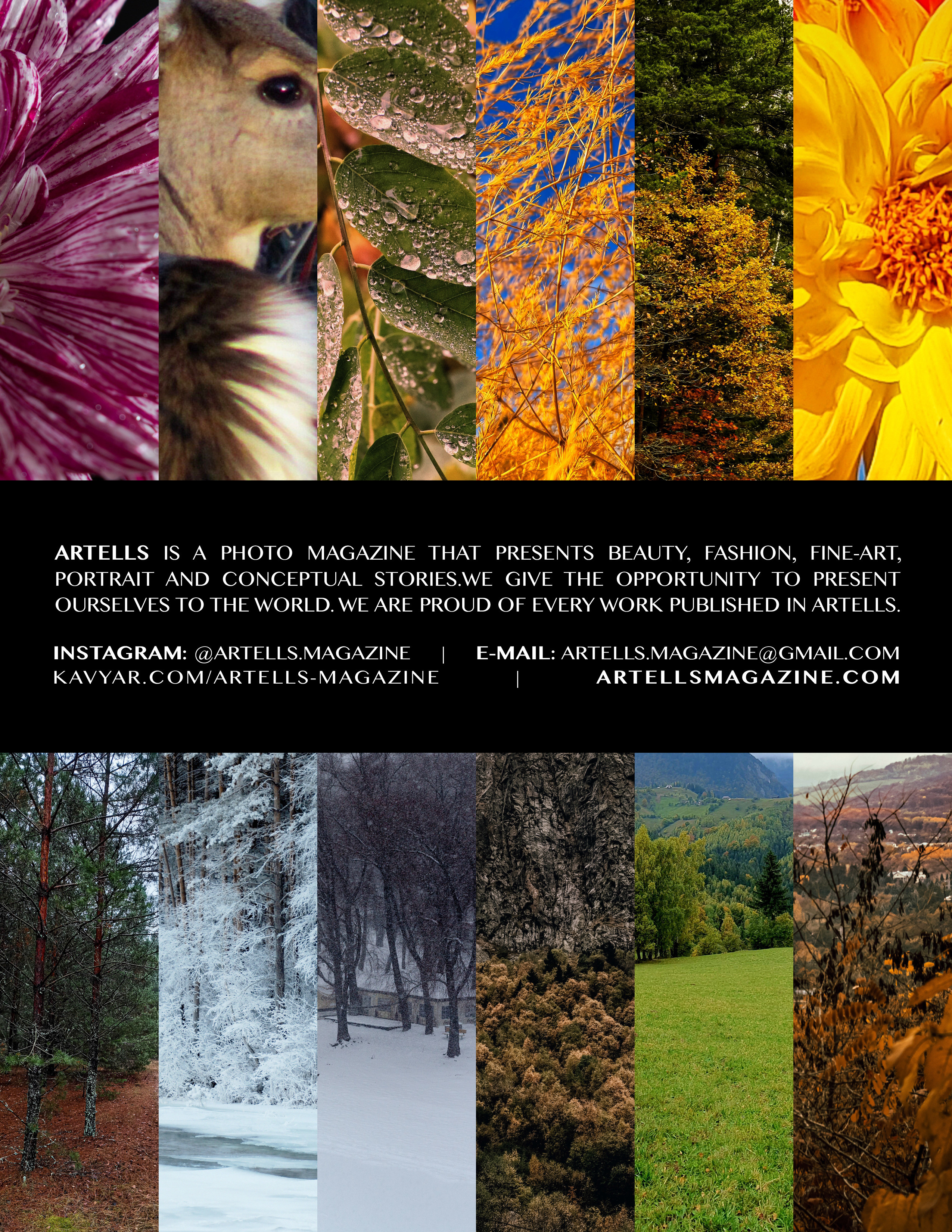 My publications in printed publications, magazines. Фотограф (photographer) Lischinski Vitaliy