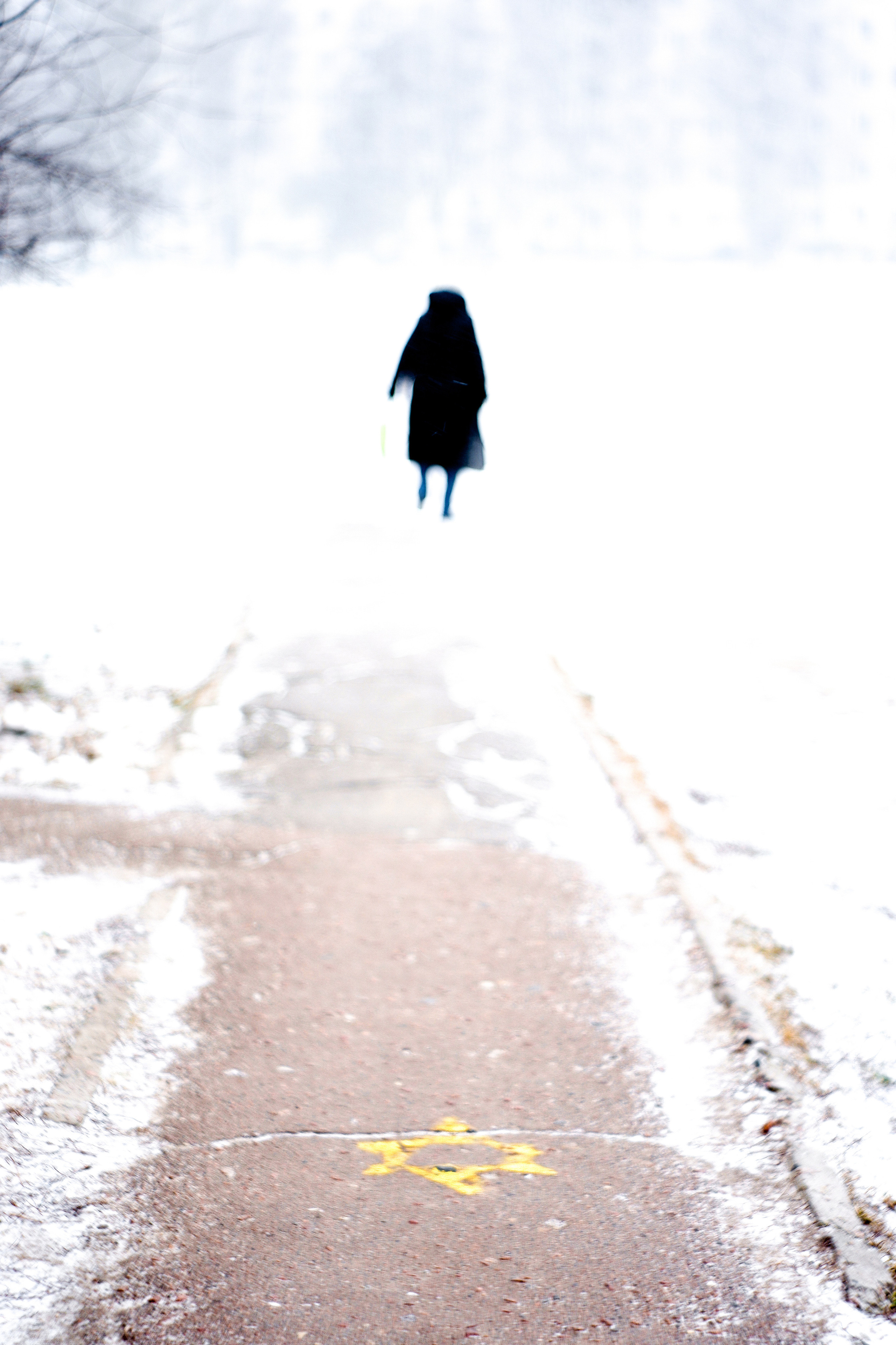 Street photo. Фотограф (photographer) Lischinski Vitaliy