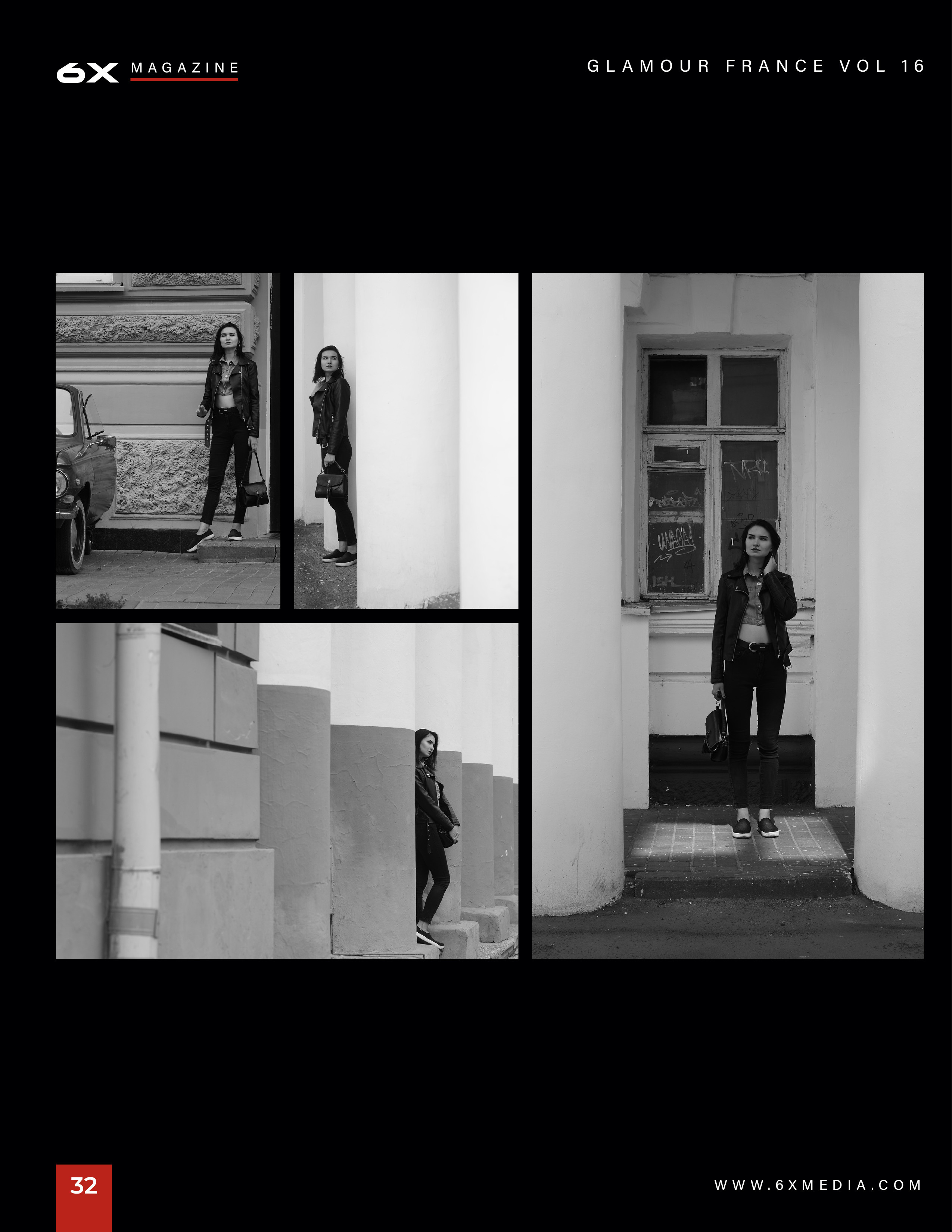 My publications in printed publications, magazines. Фотограф (photographer) Lischinski Vitaliy