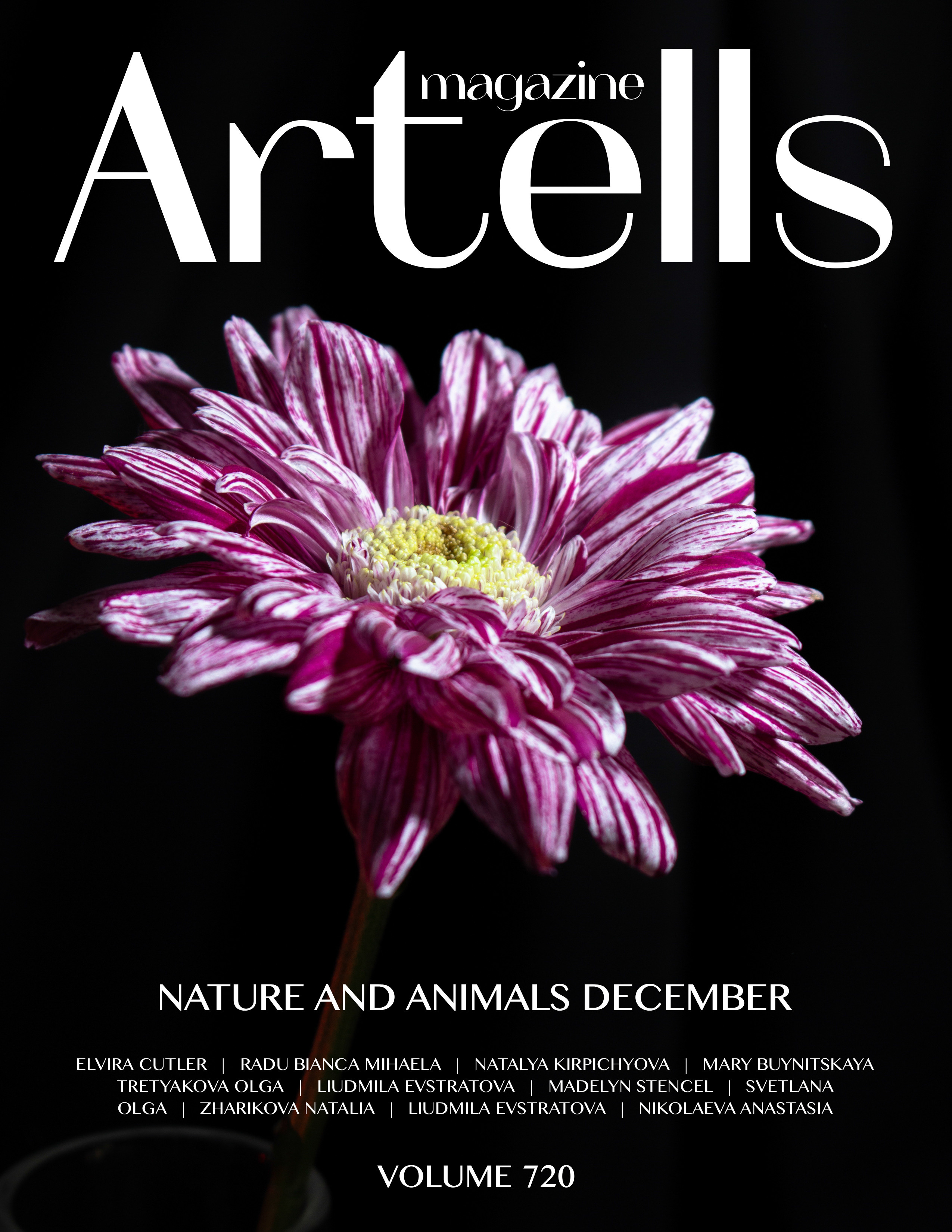 My publications in printed publications, magazines. Фотограф (photographer) Lischinski Vitaliy