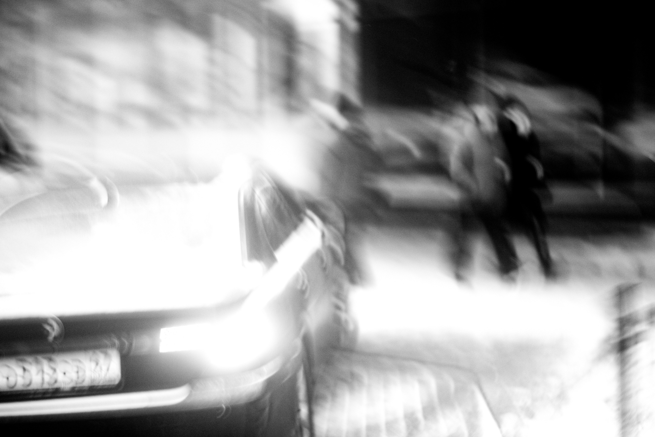 Street photo. Фотограф (photographer) Lischinski Vitaliy