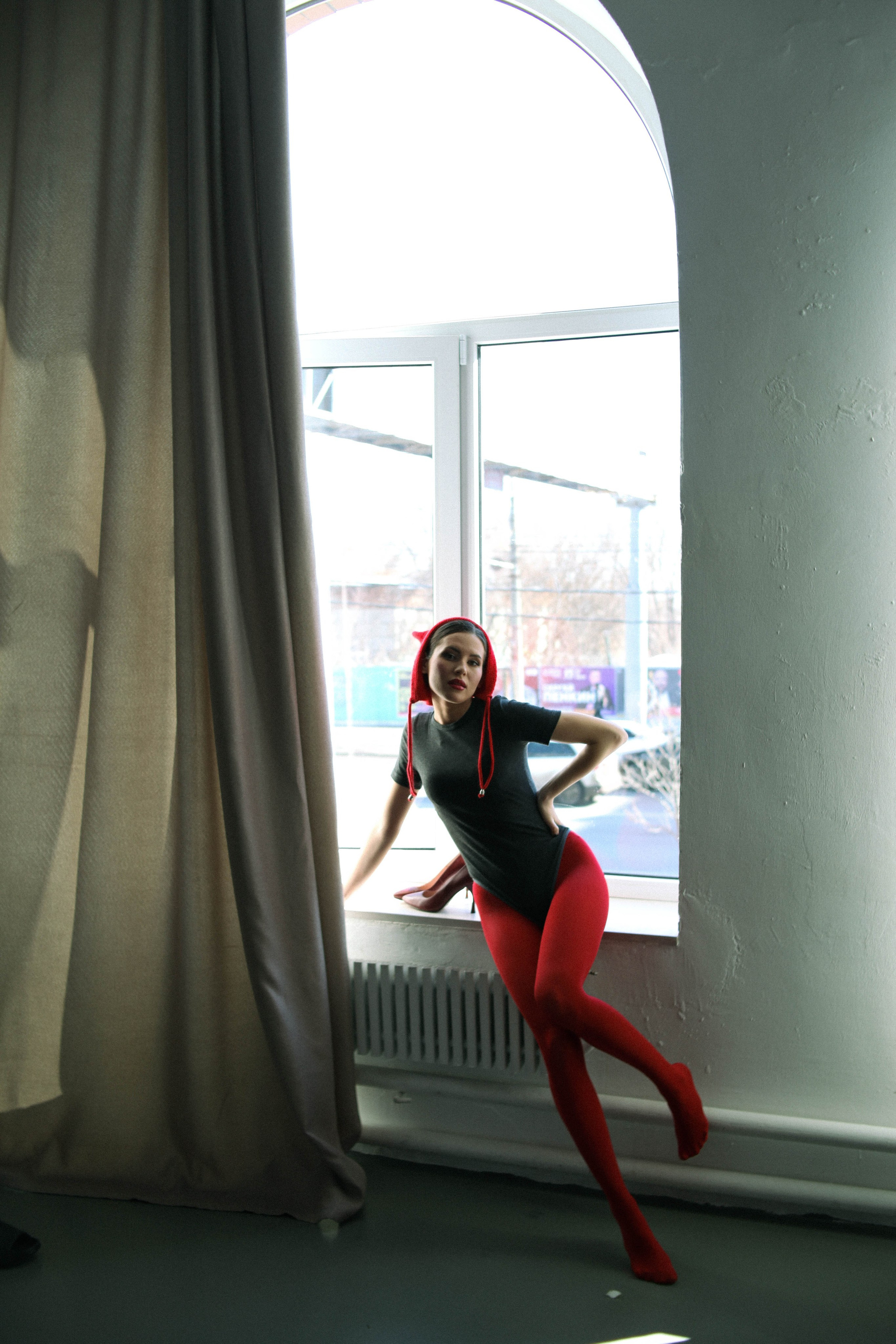 Эля. Свадебный и индивидуальный фотограф в Волгограде Епихина Надежда