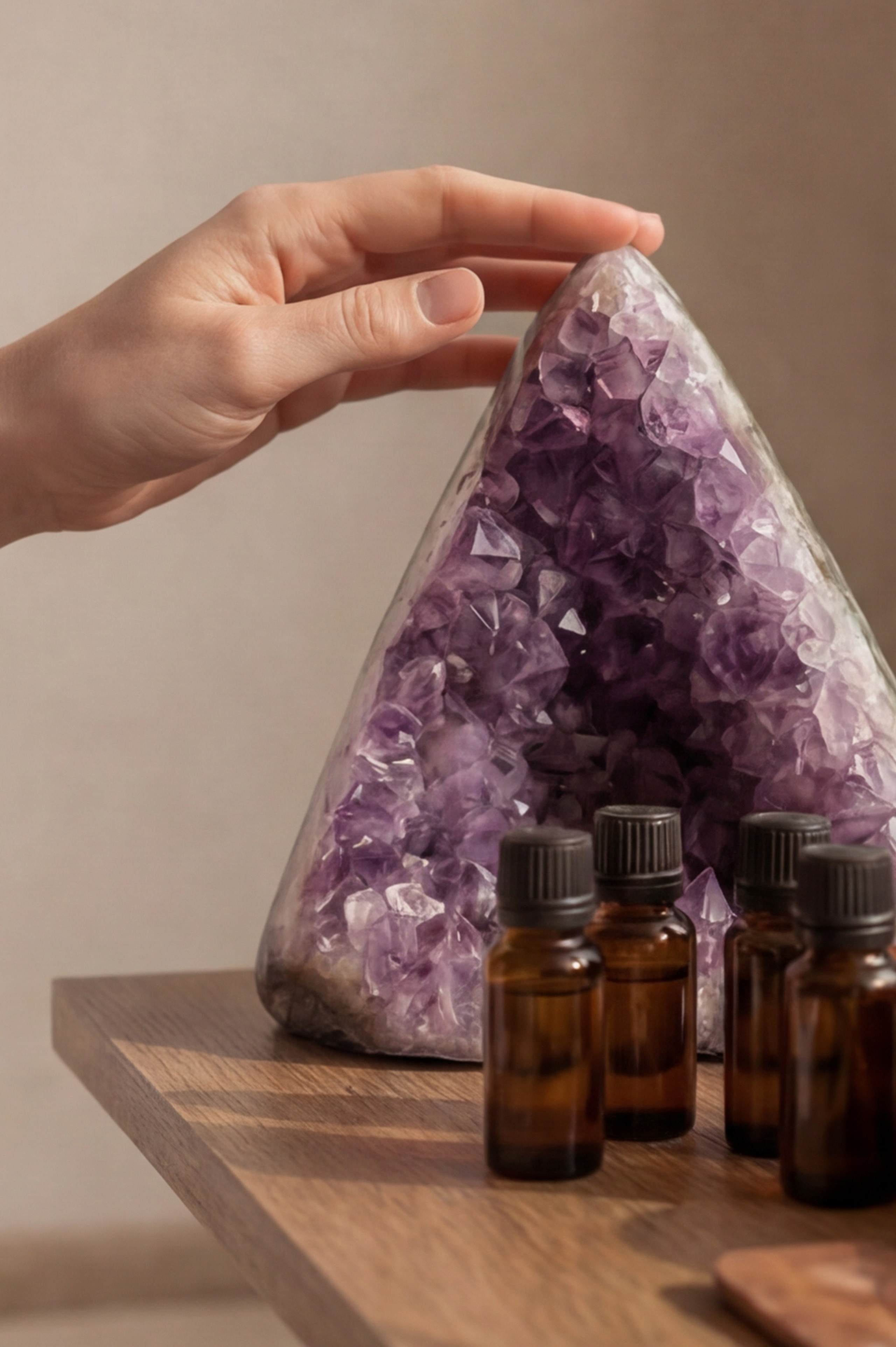 НЕЙРОФОТО для ЭКСПЕРТОВ (услуги). Выпускные альбомы в Нижнем Новгороде | Фотостудия Звездочет | Никулина Наталья