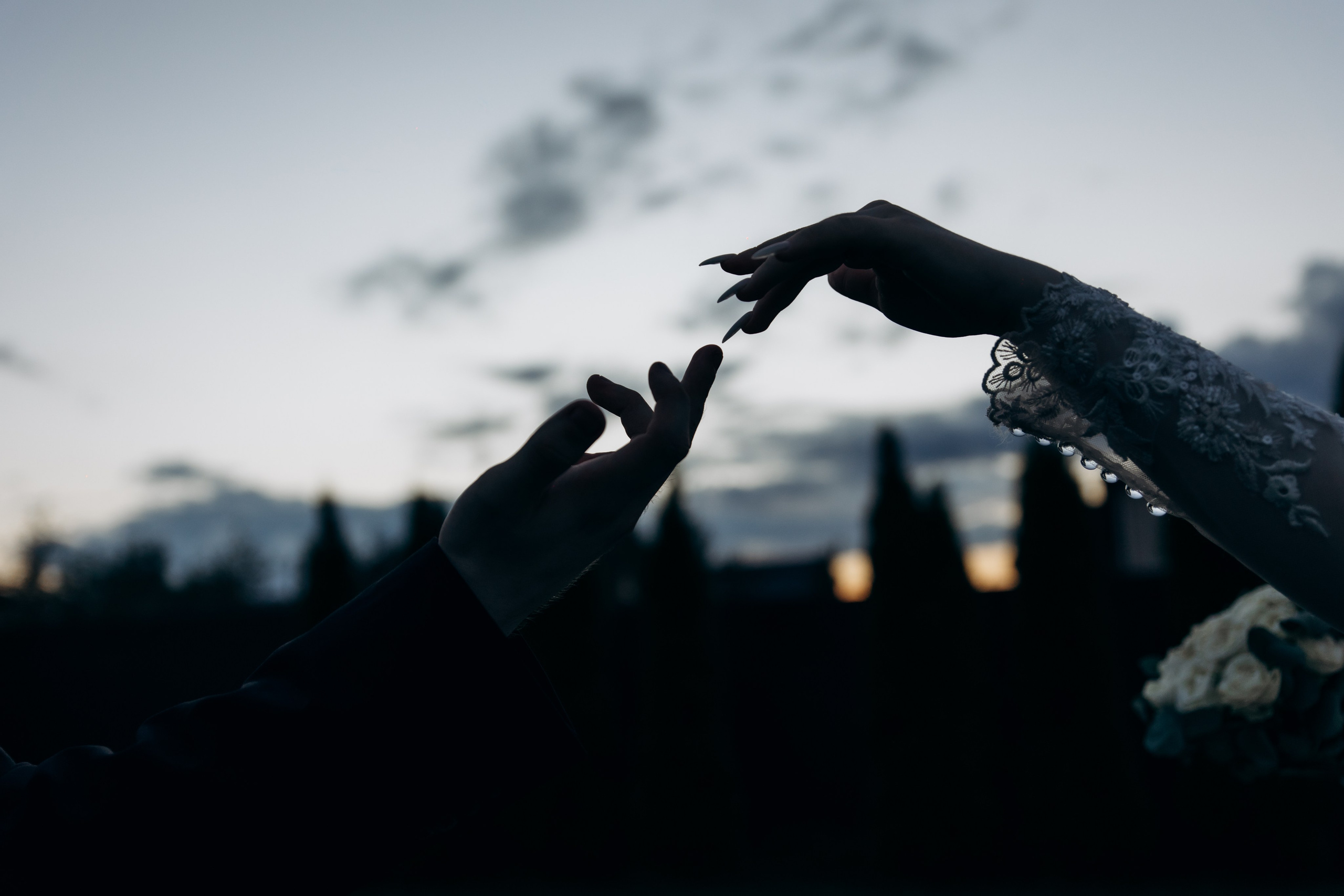 Свадебный и семейный фотограф в Твери Стас Александров