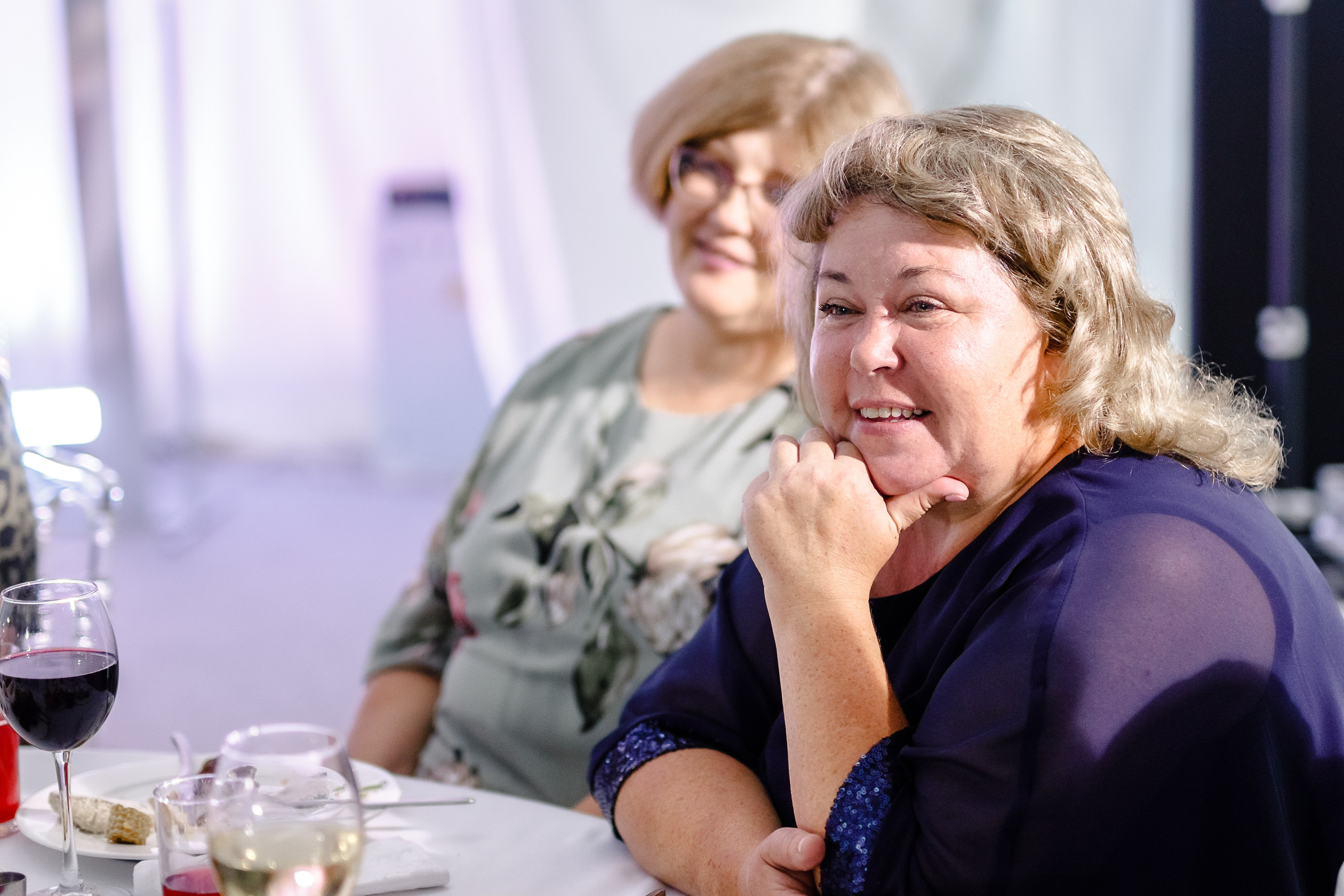 Алёна и Кирилл. Полный свадебный день. Свадебный фотограф Москва КМВ Марина Комиссарова